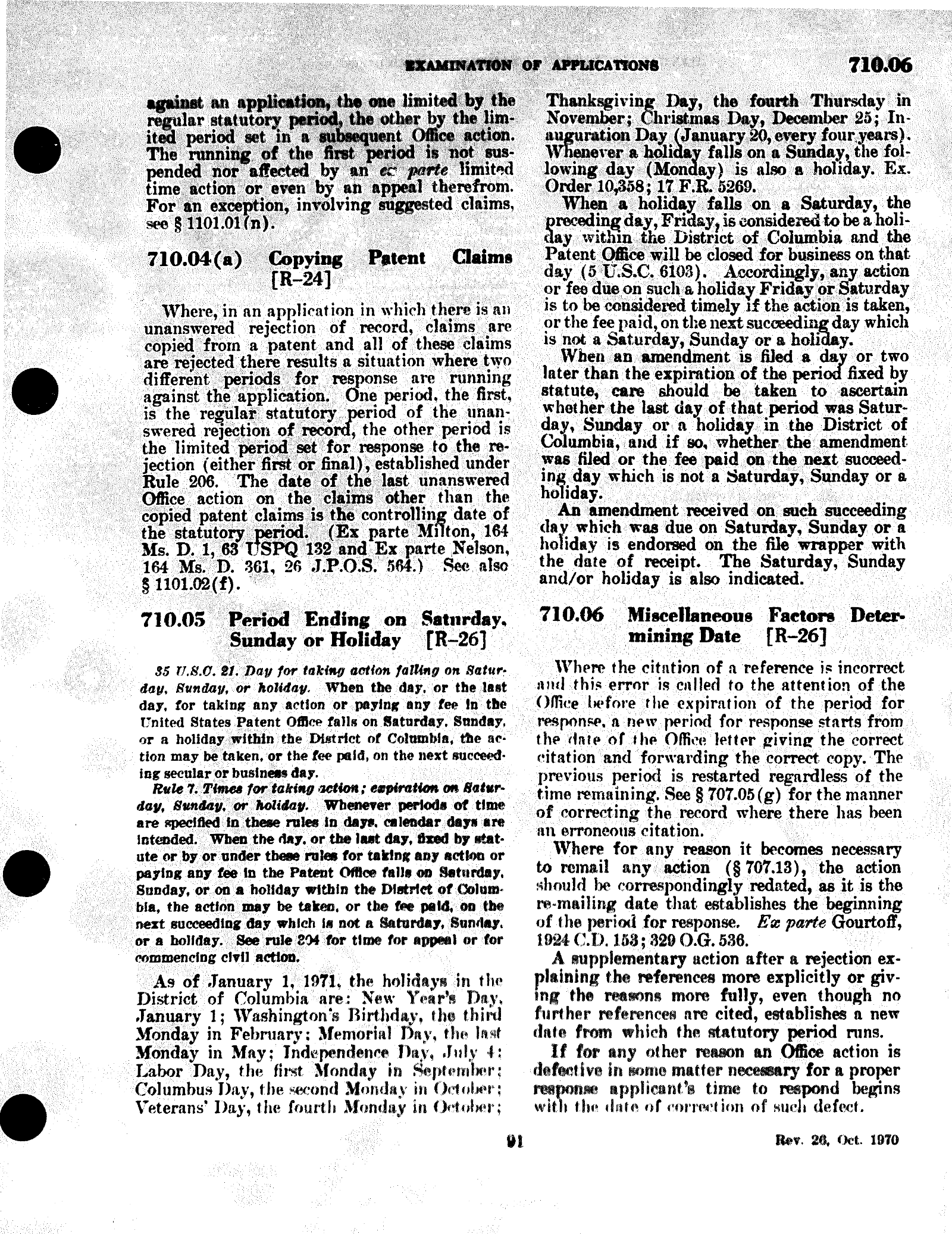 Complete printed PDF page 42