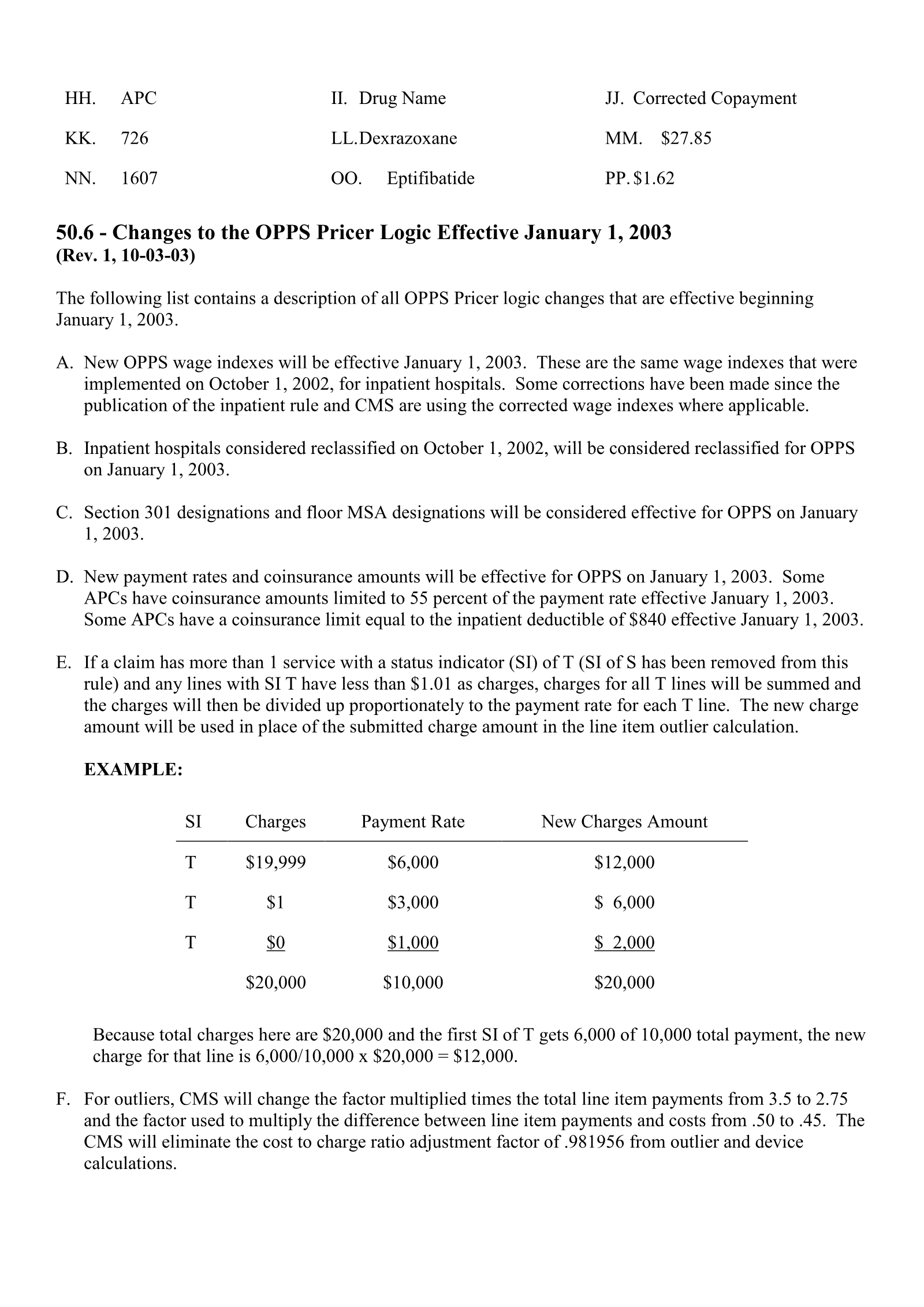 Complete printed PDF page 77