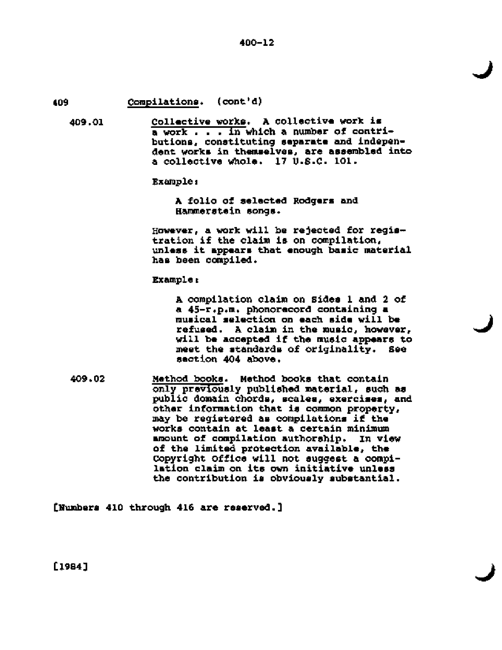 Complete printed PDF page 88