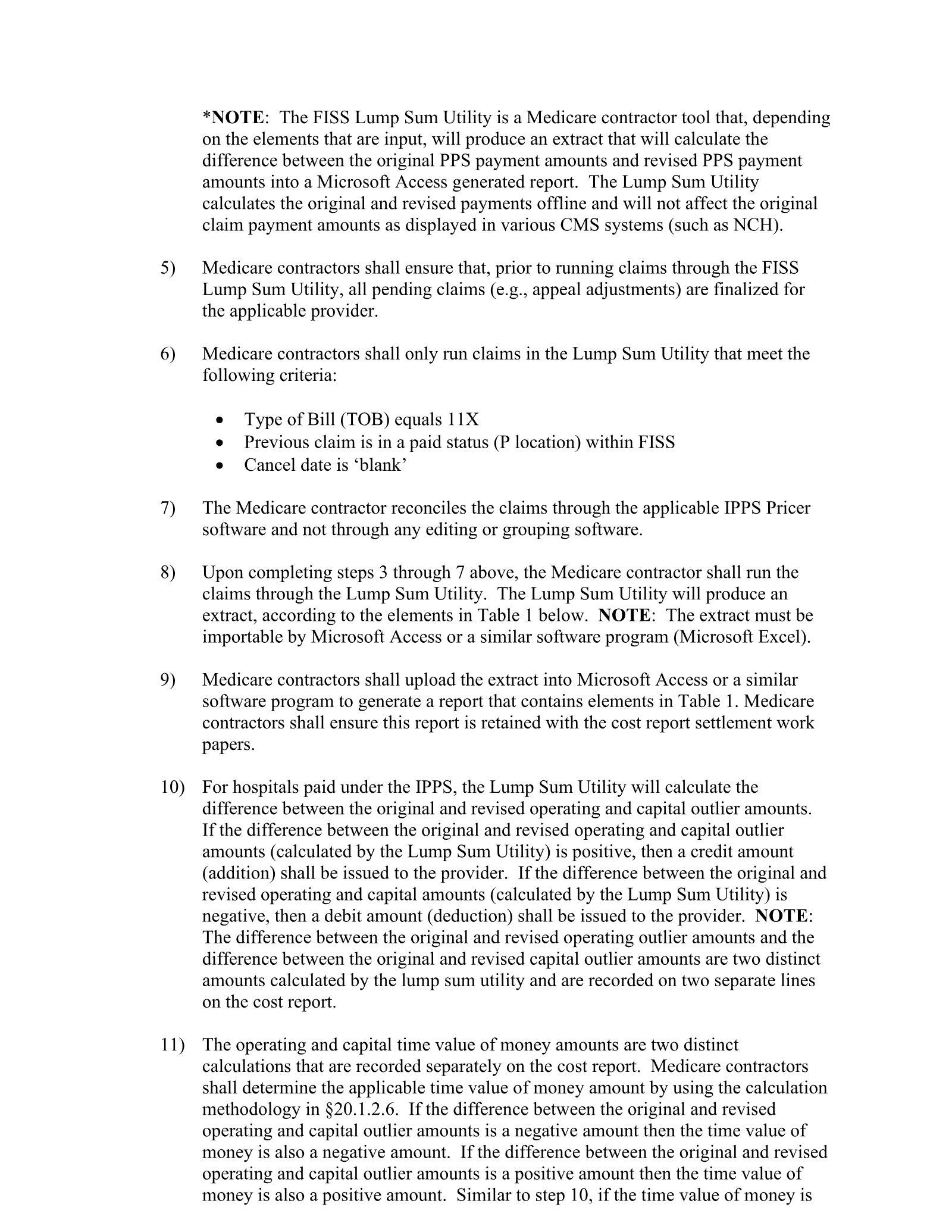 Complete printed PDF page 34