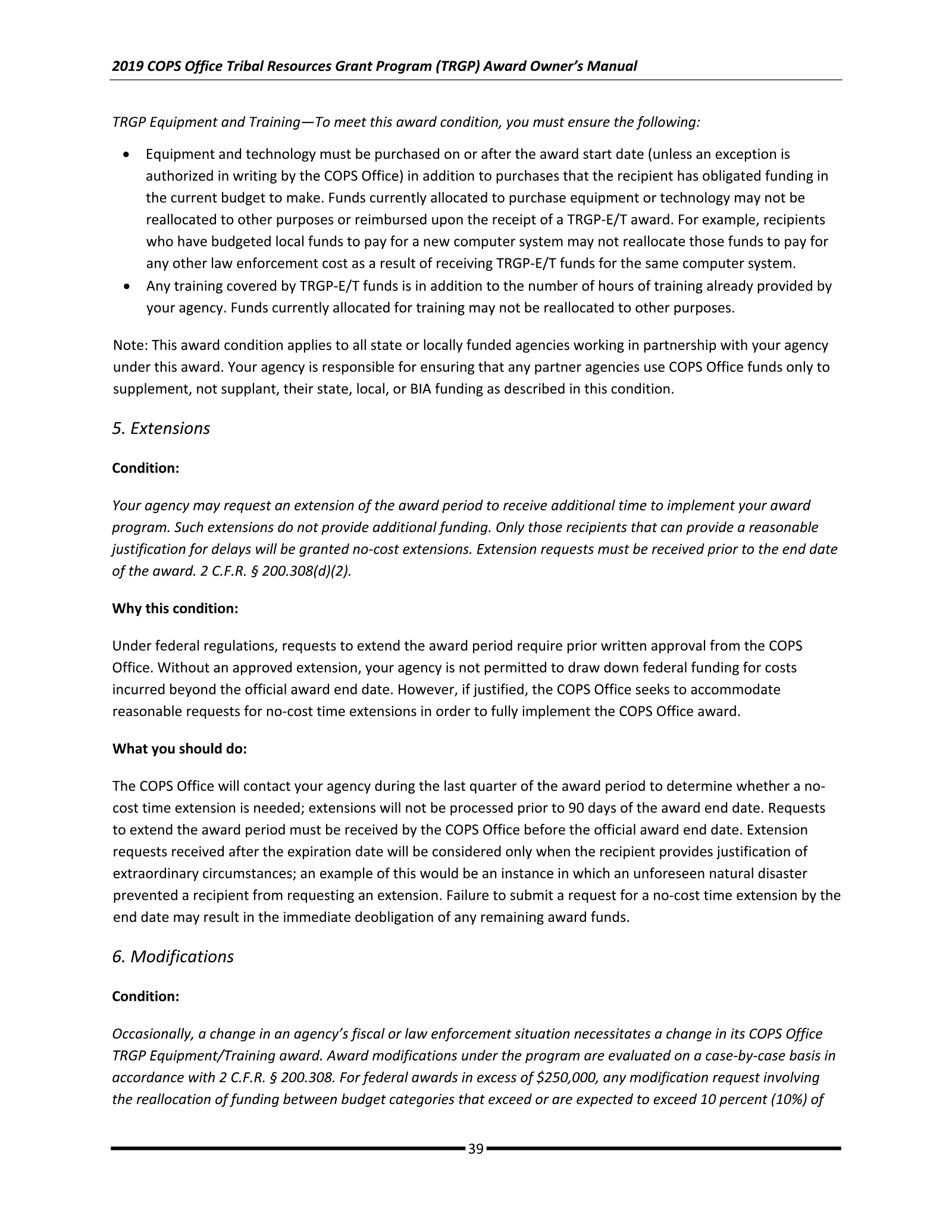 Complete printed PDF page 43