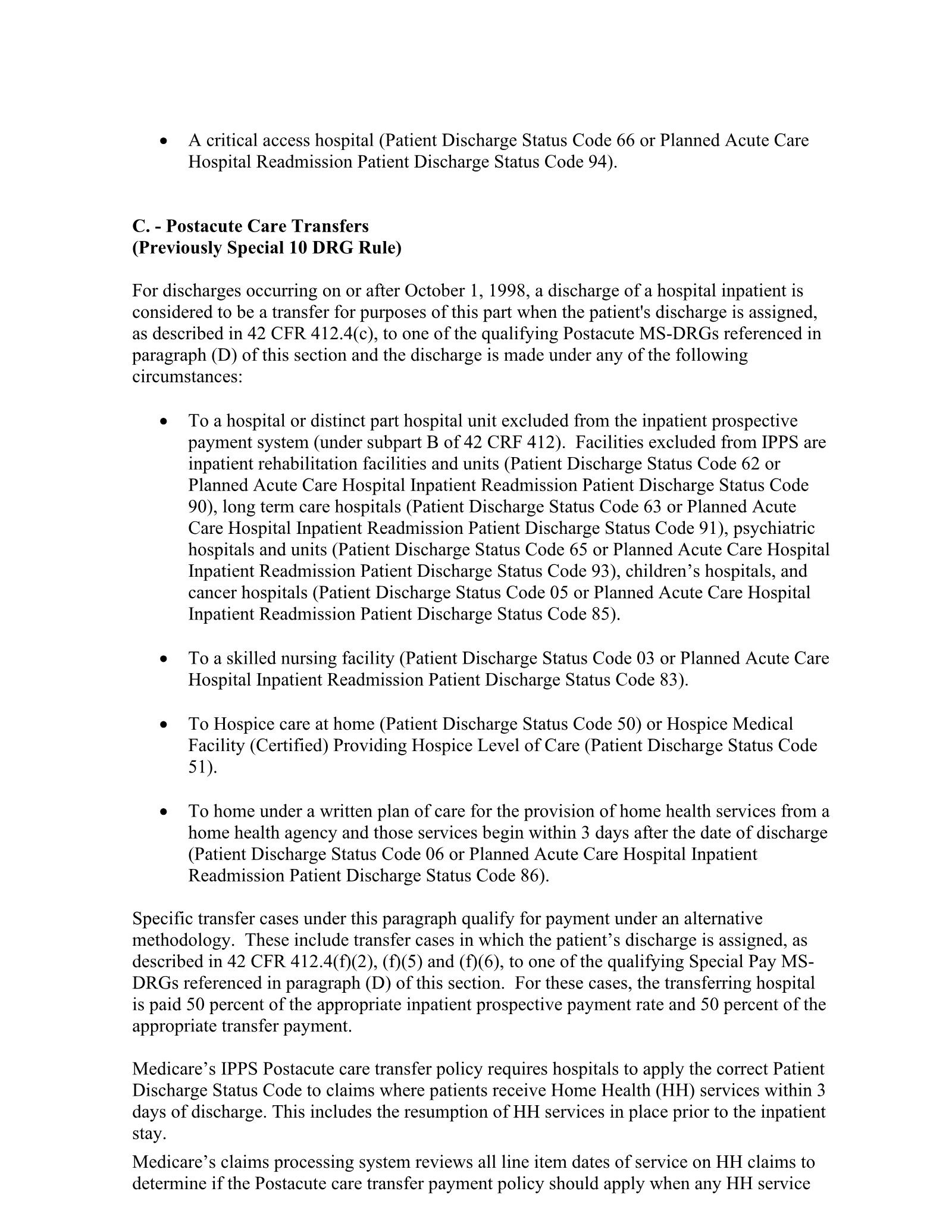 Complete printed PDF page 113