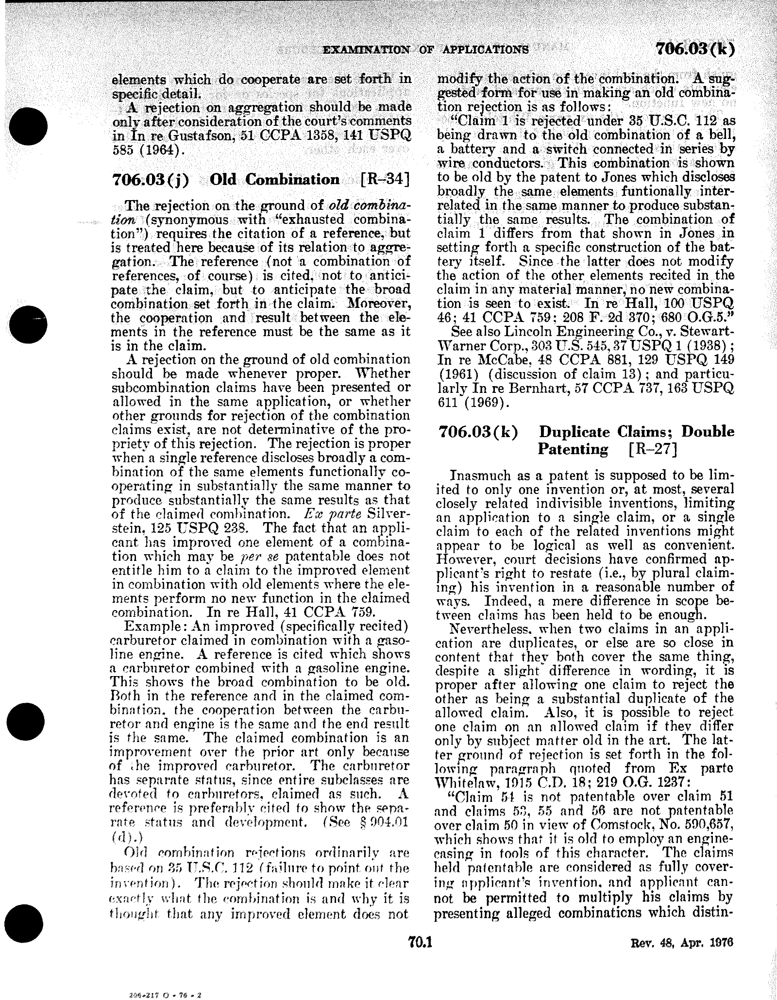 Complete printed PDF page 14