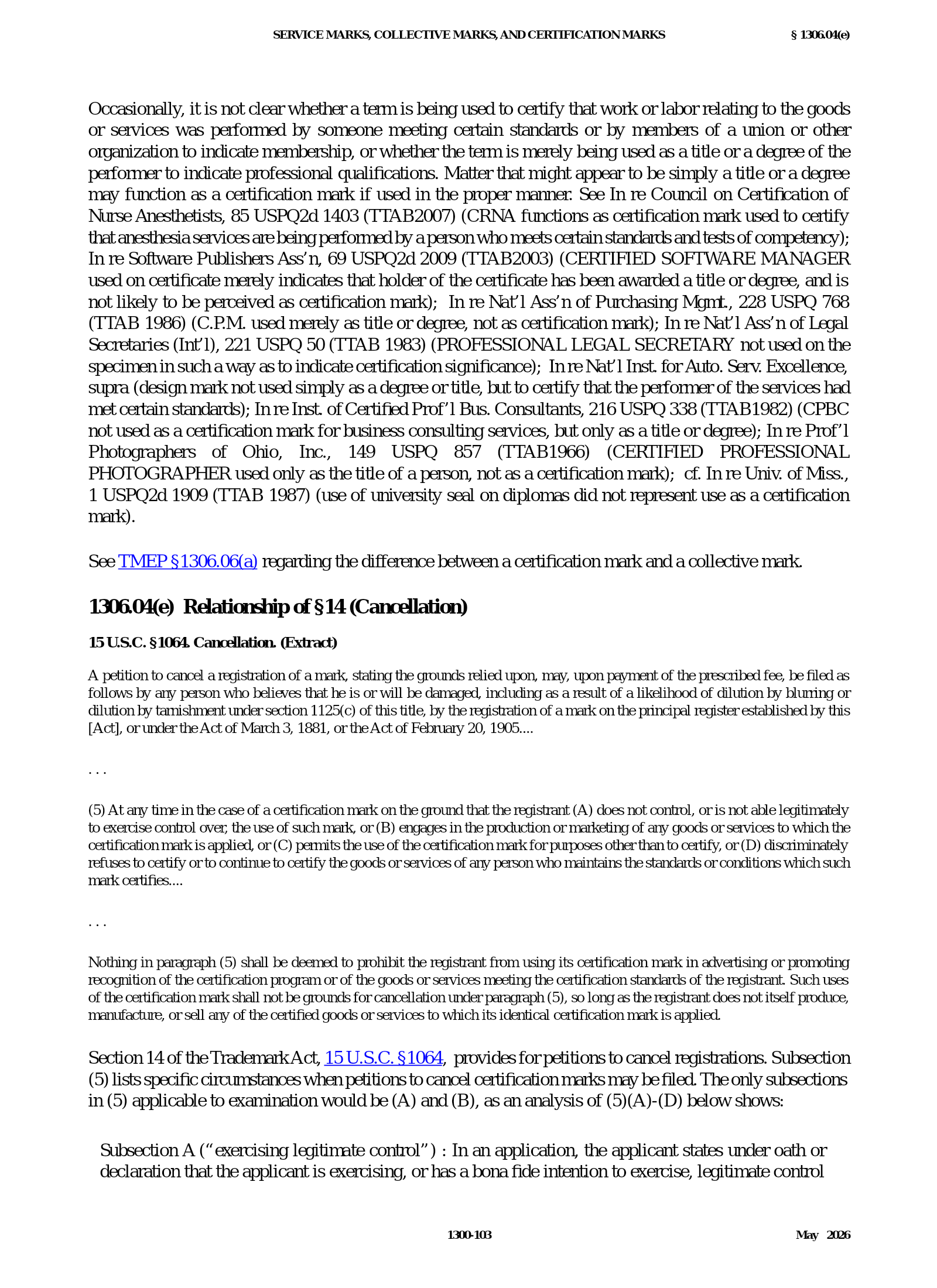 Complete printed PDF page 103