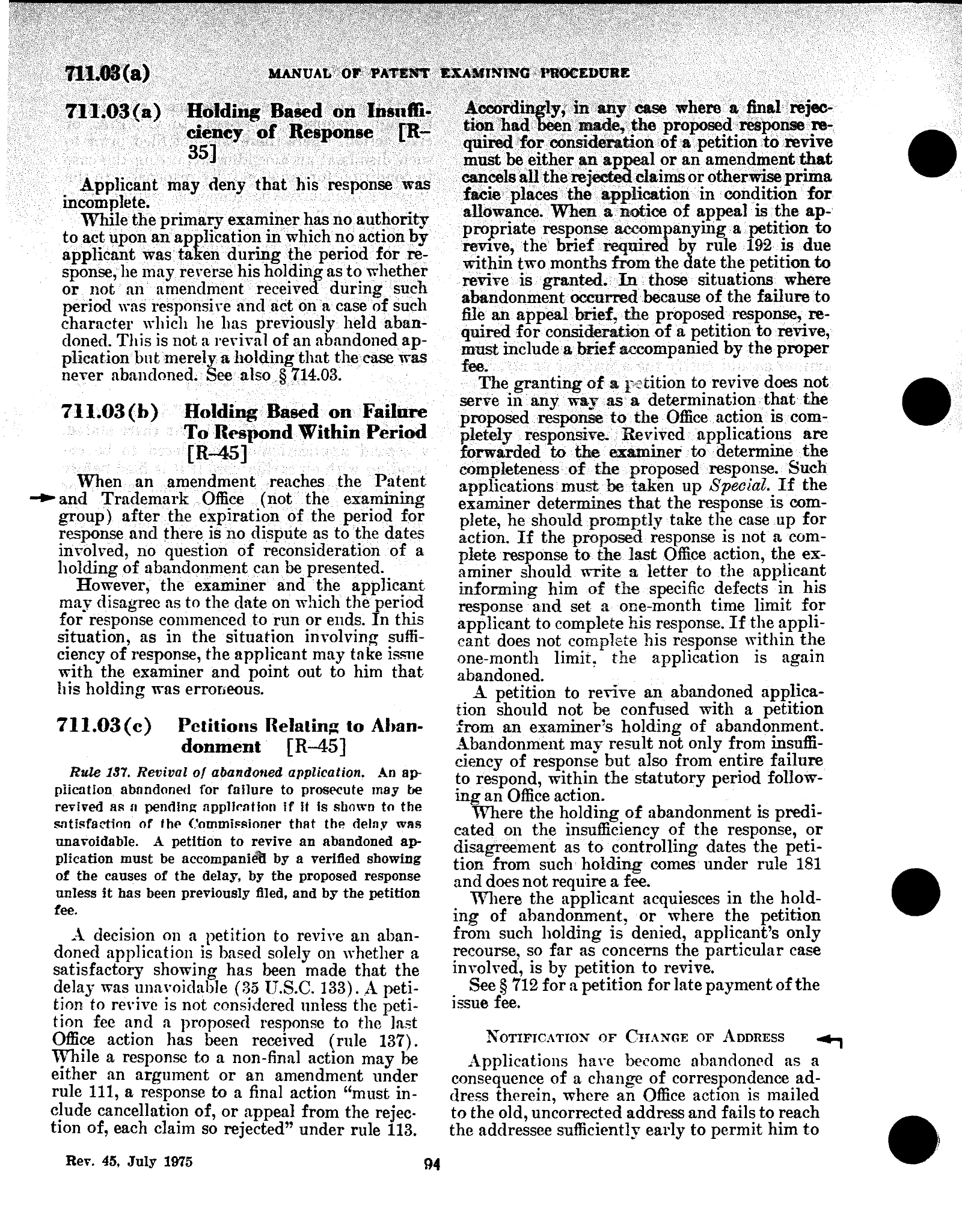 Complete printed PDF page 54