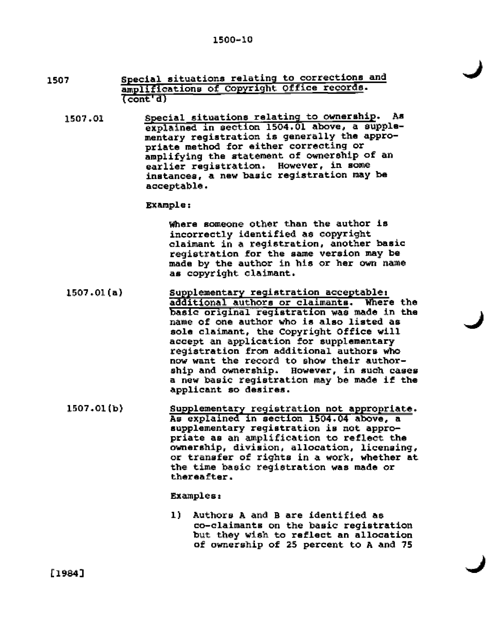 Complete printed PDF page 525