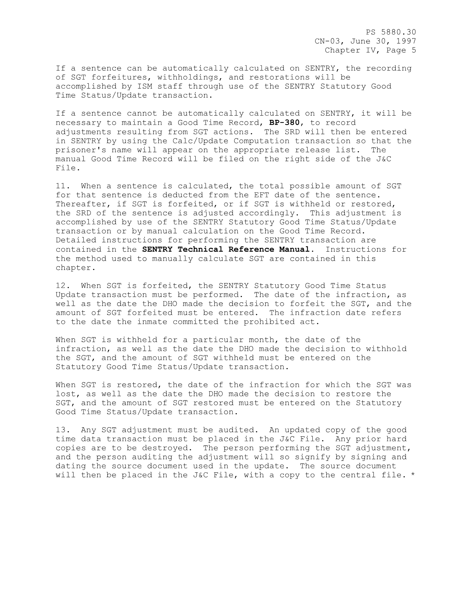 Complete printed PDF page 38