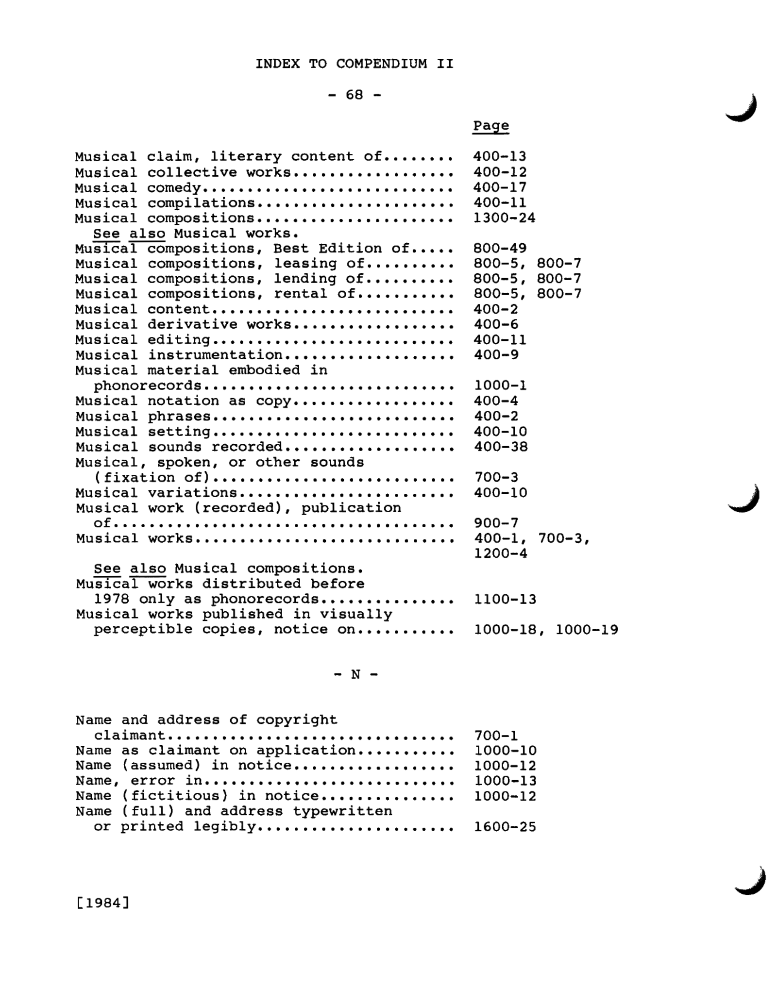 Complete printed PDF page 667