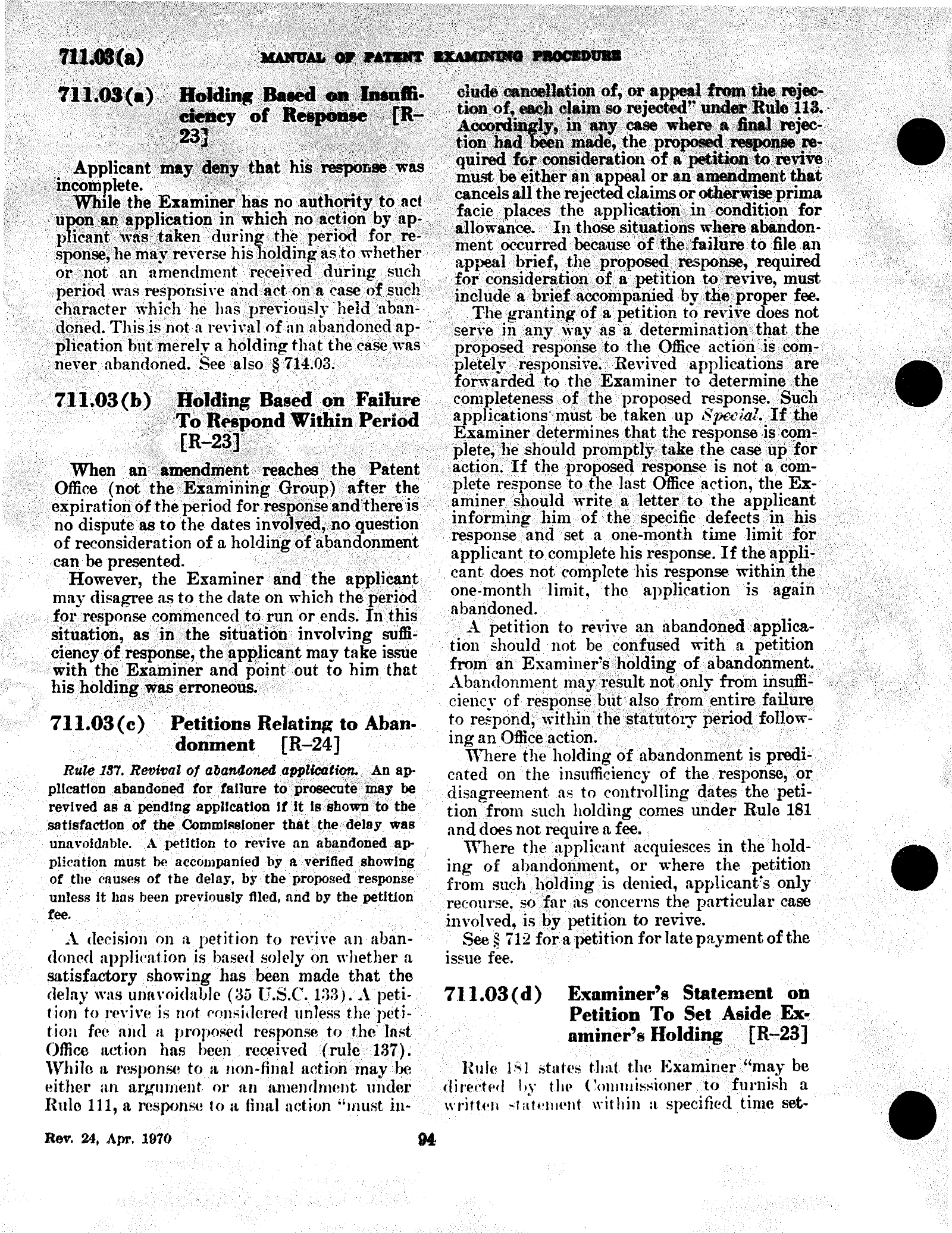Complete printed PDF page 45