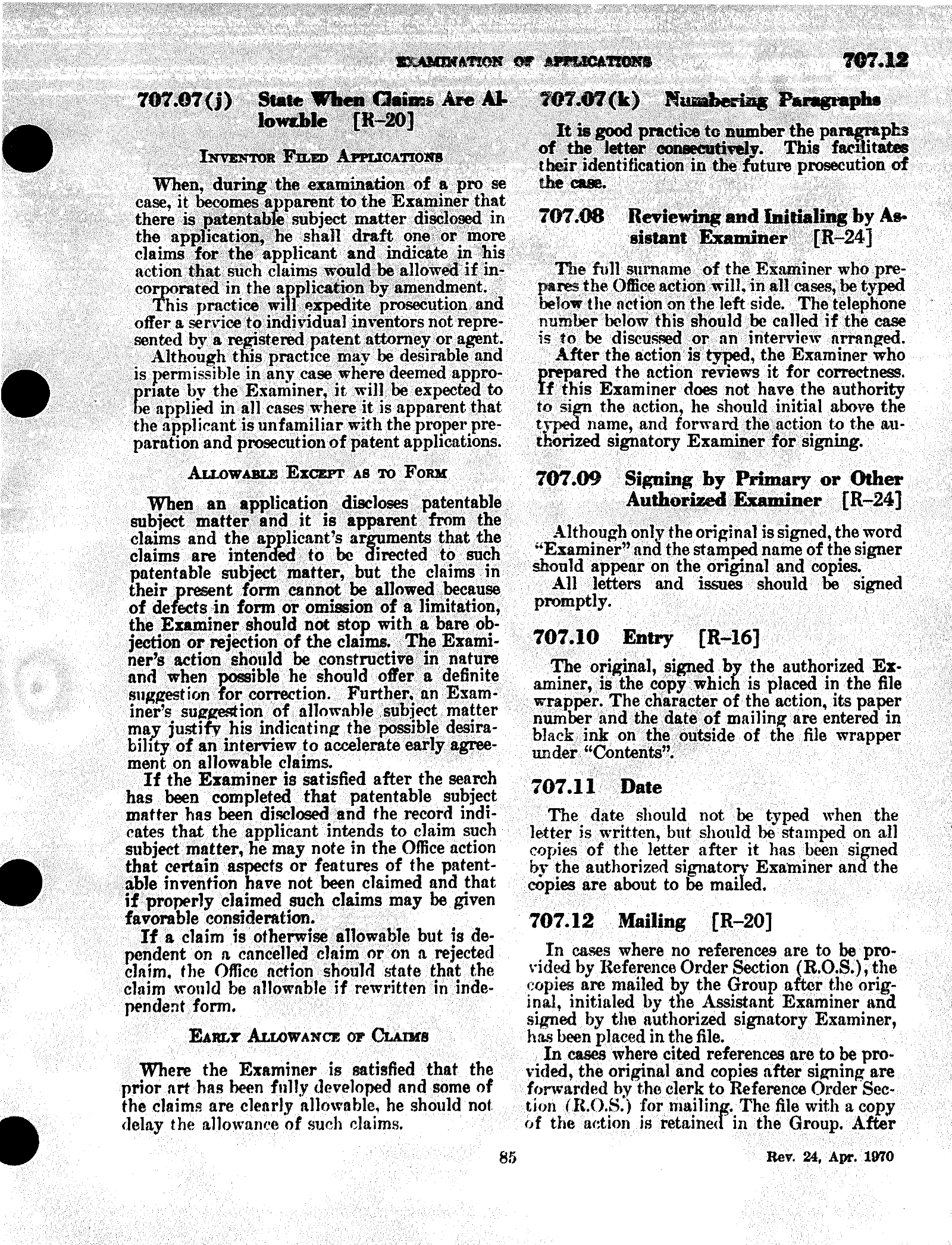 Complete printed PDF page 31