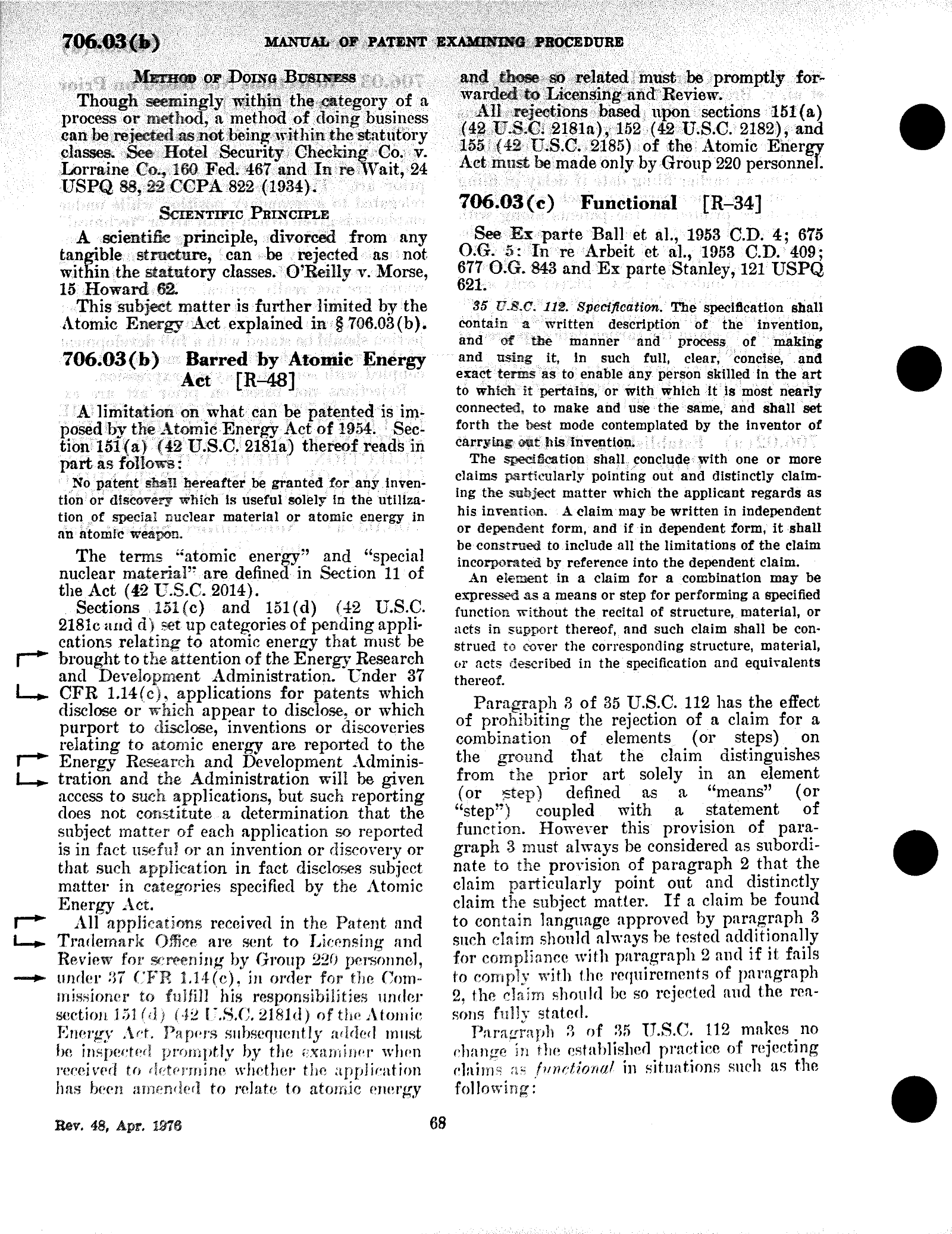 Complete printed PDF page 11
