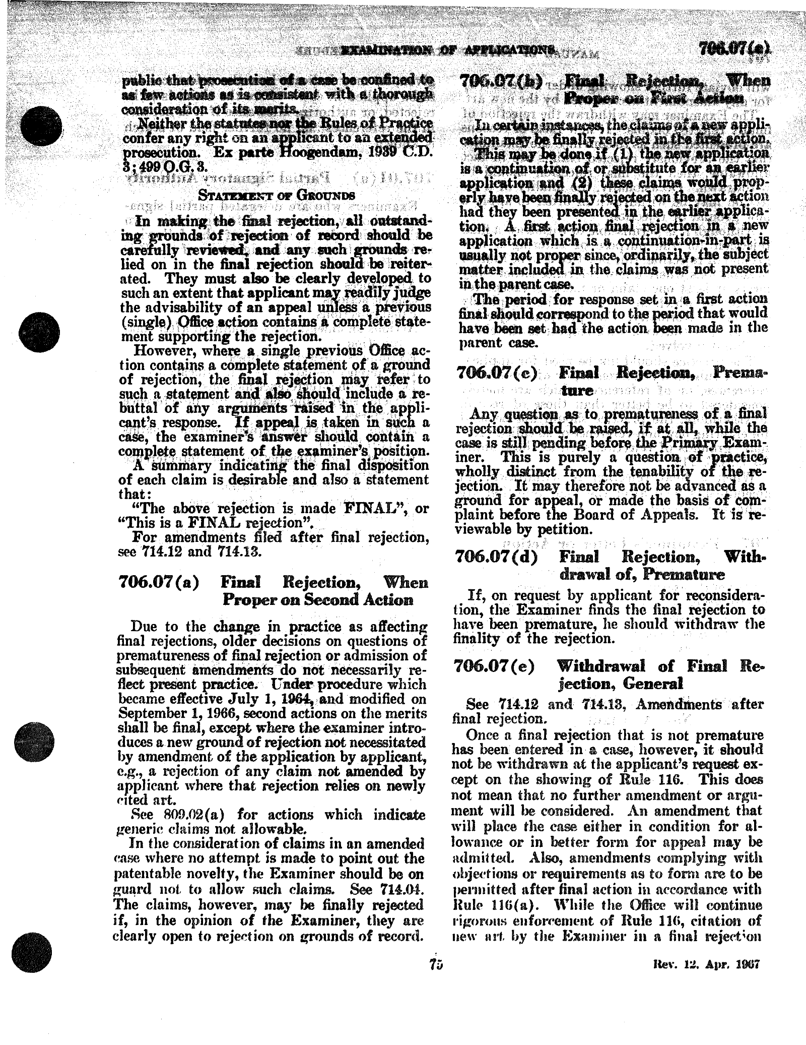 Complete printed PDF page 16
