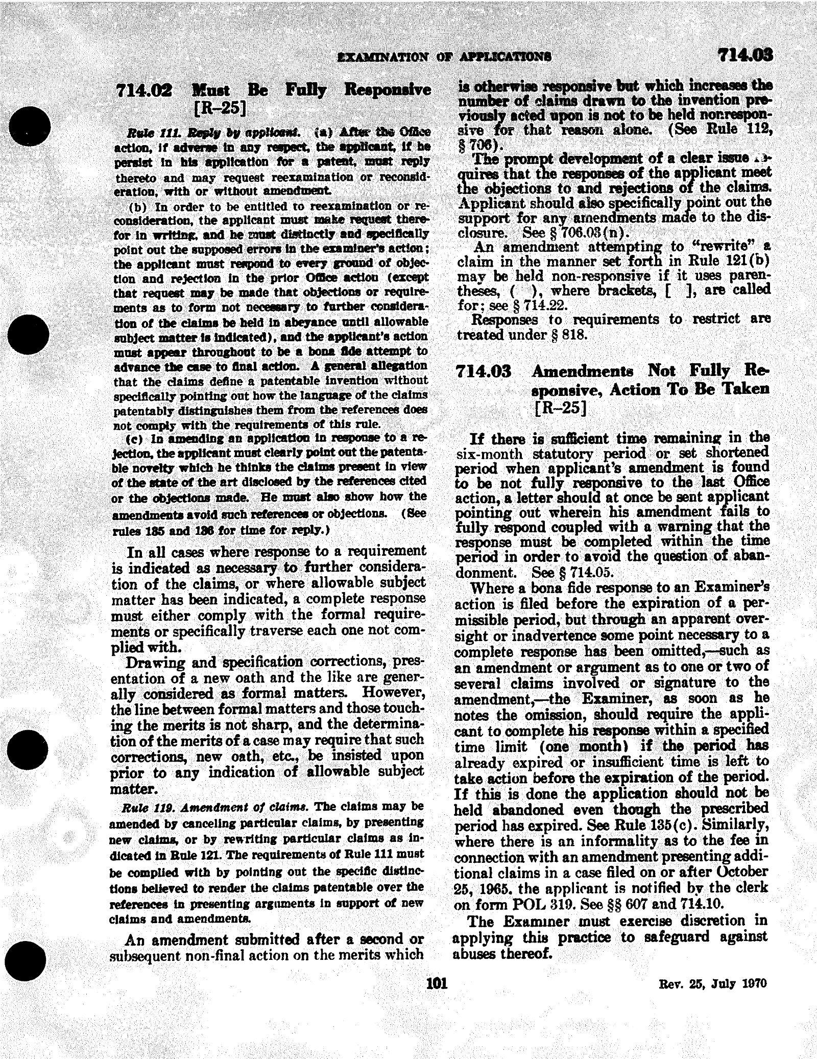 Complete printed PDF page 55