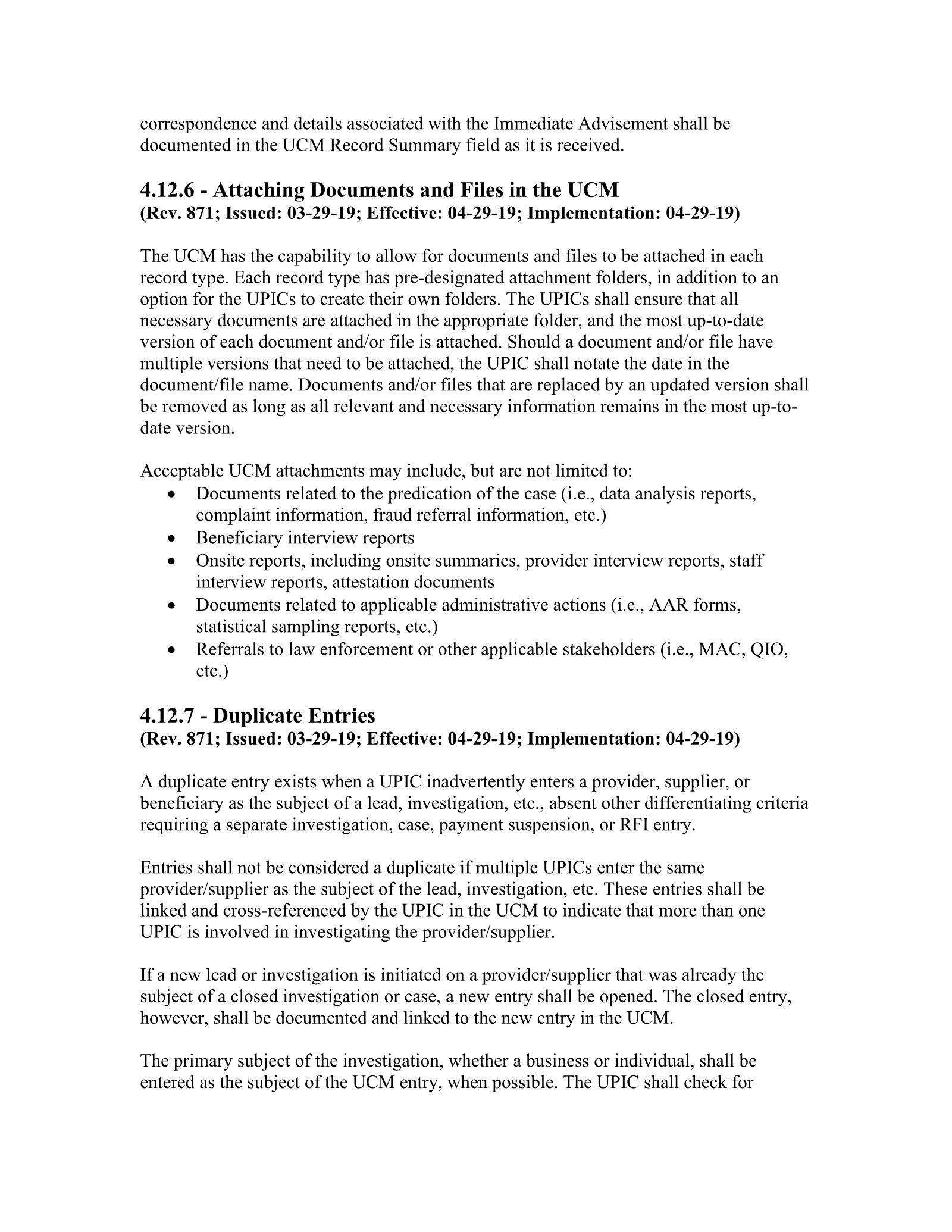 Complete printed PDF page 125