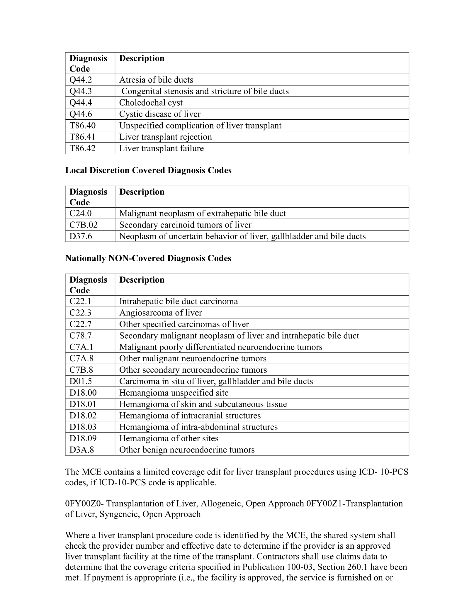 Complete printed PDF page 161