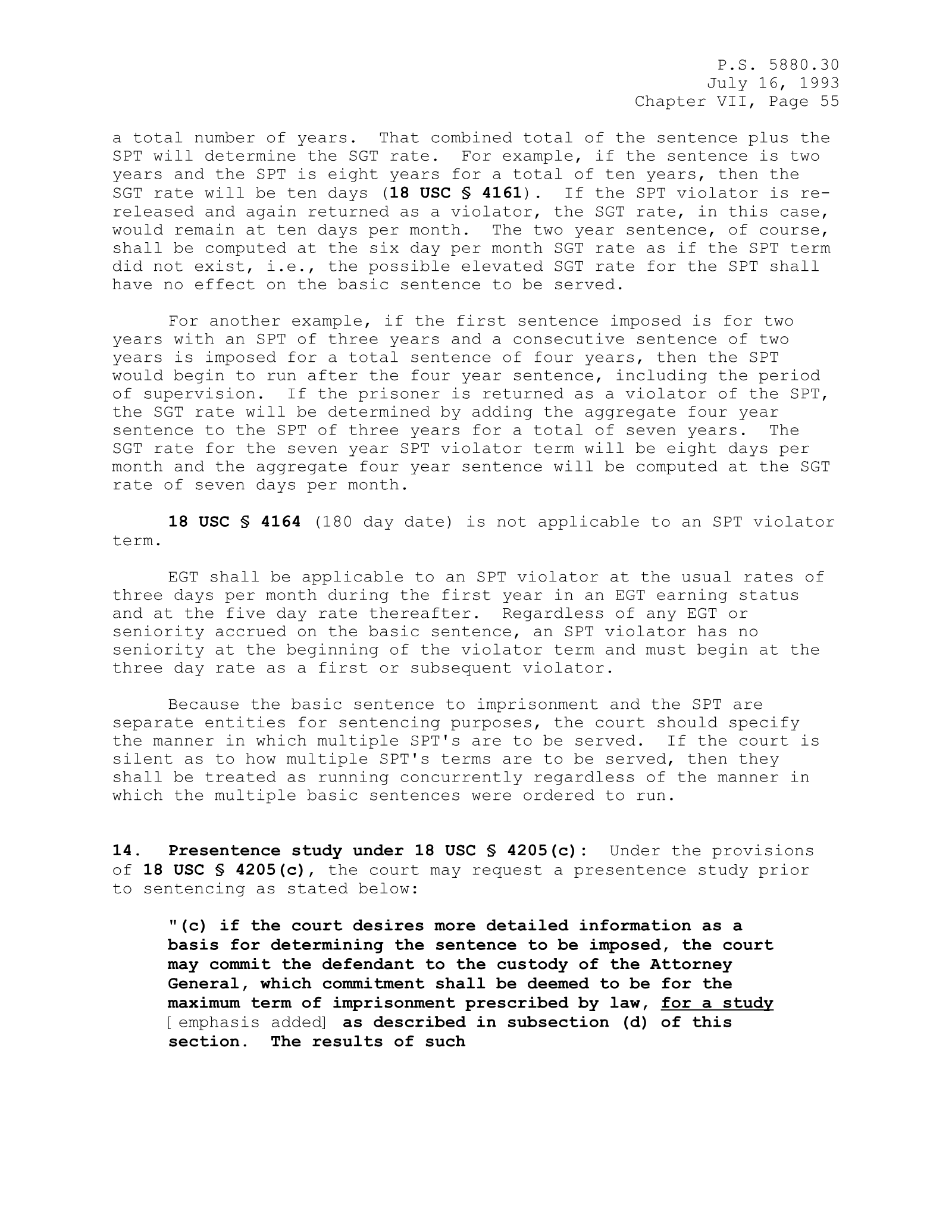 Complete printed PDF page 123