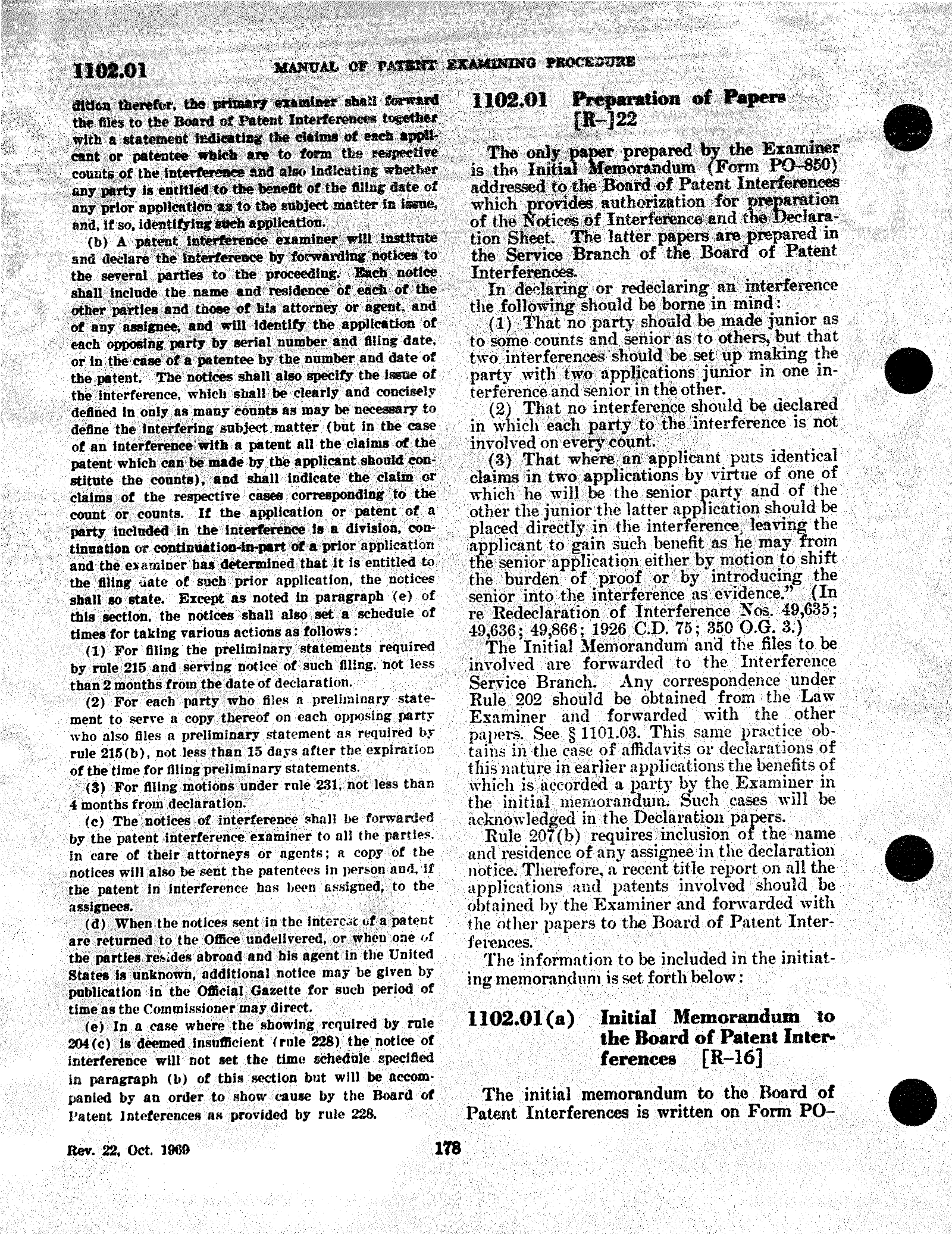 Complete printed PDF page 20