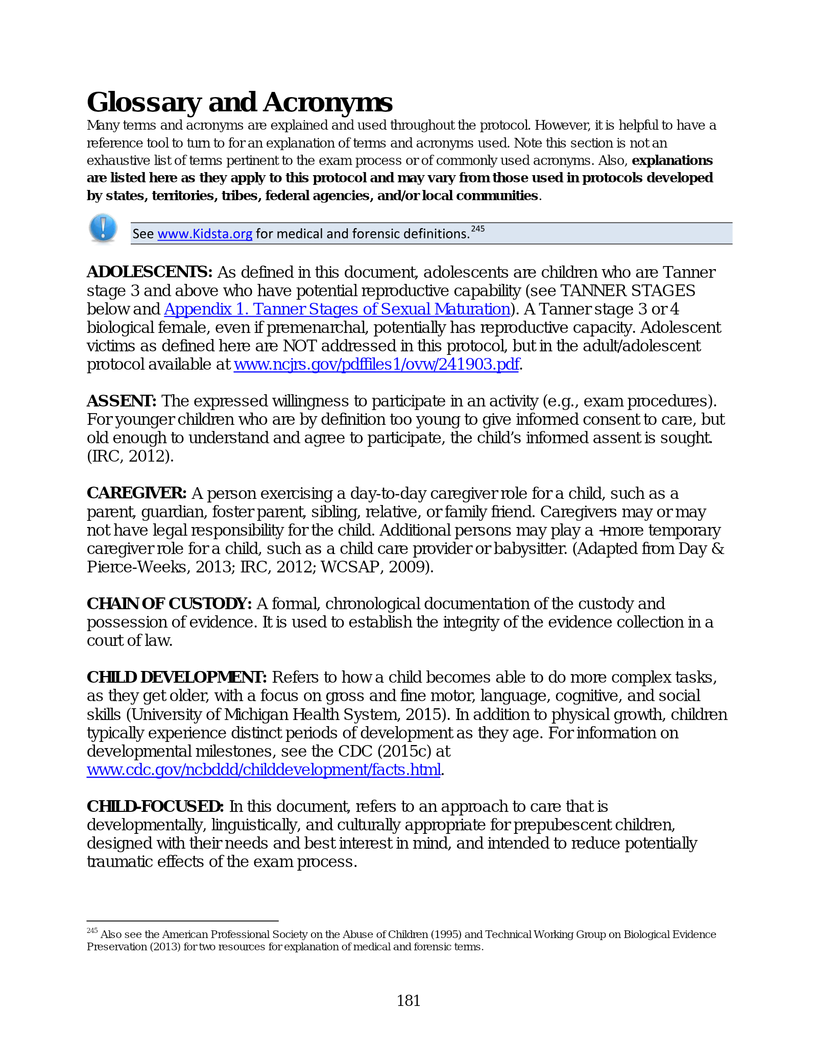 Complete printed PDF page 187