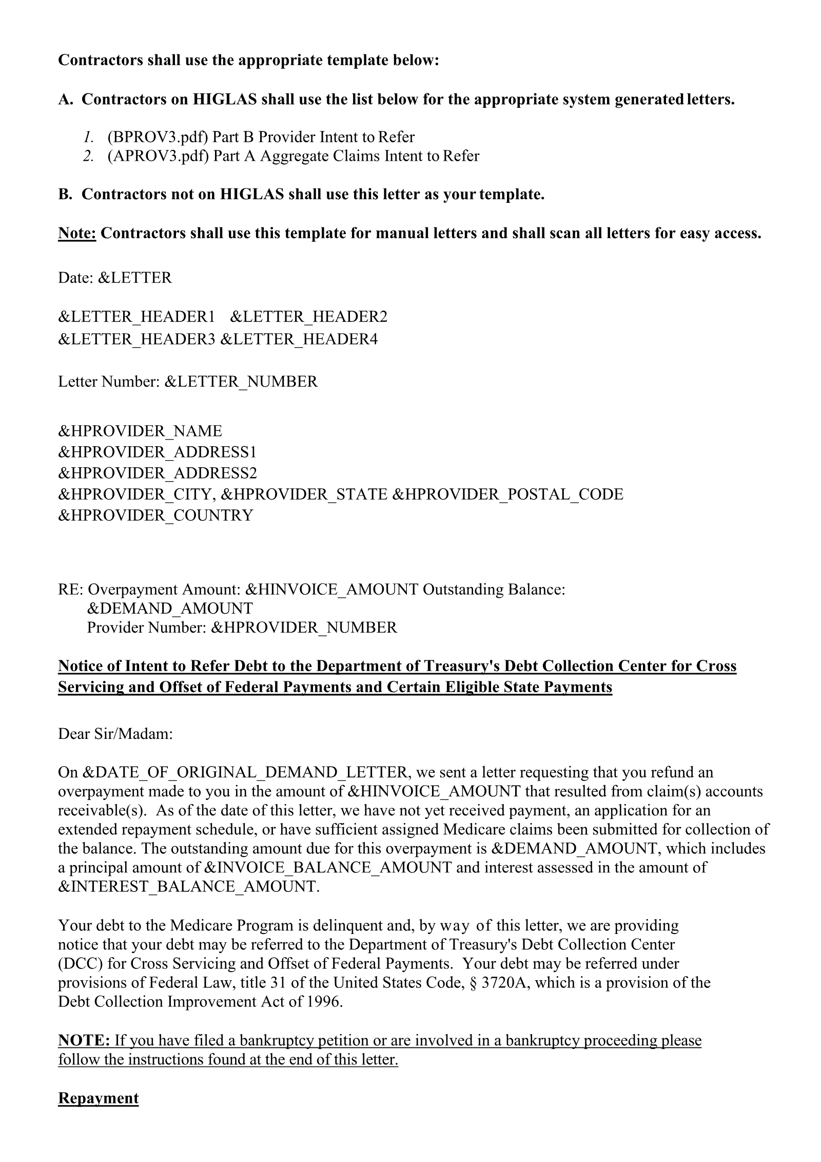 Complete printed PDF page 28