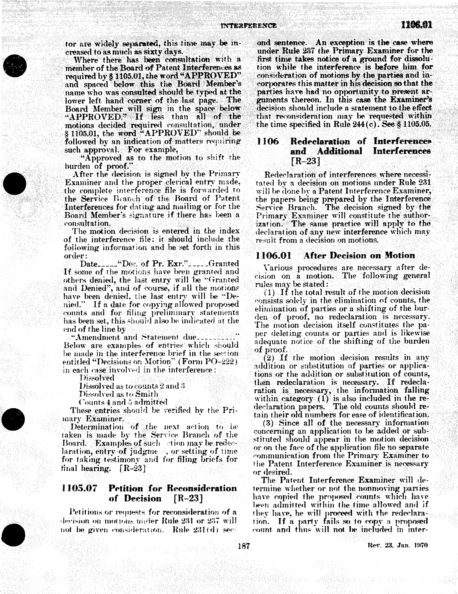 Complete printed PDF page 30