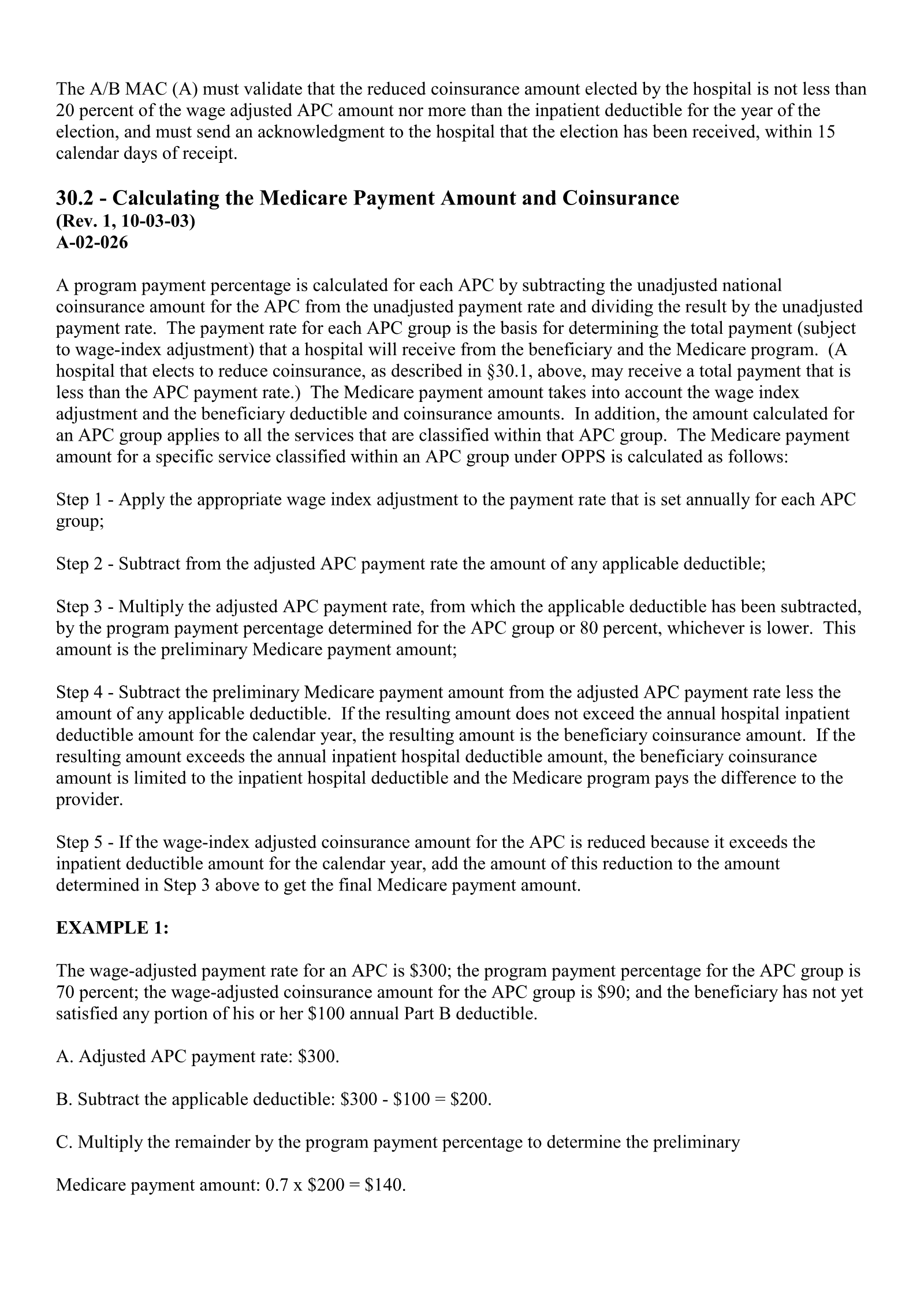 Complete printed PDF page 57