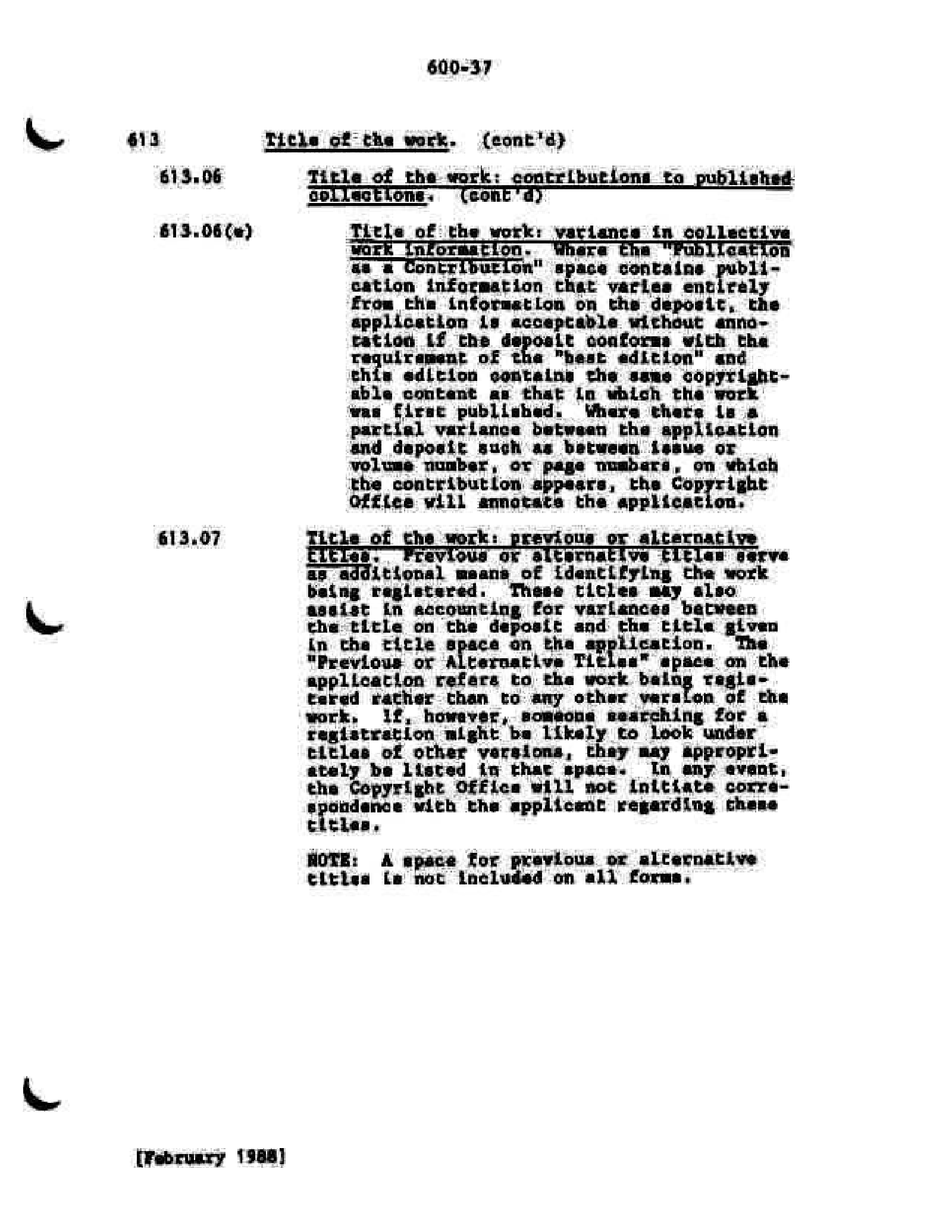 Complete printed PDF page 193