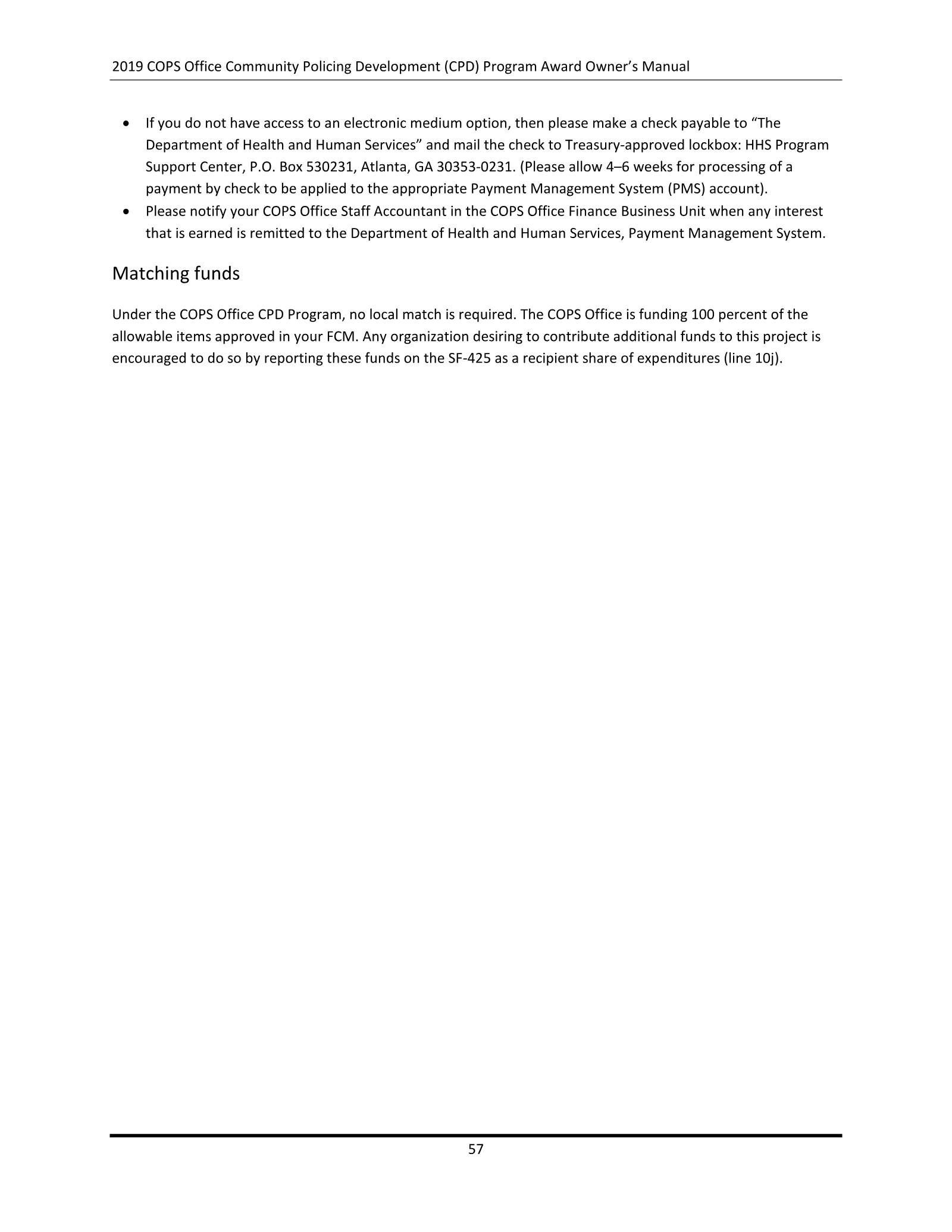Complete printed PDF page 61