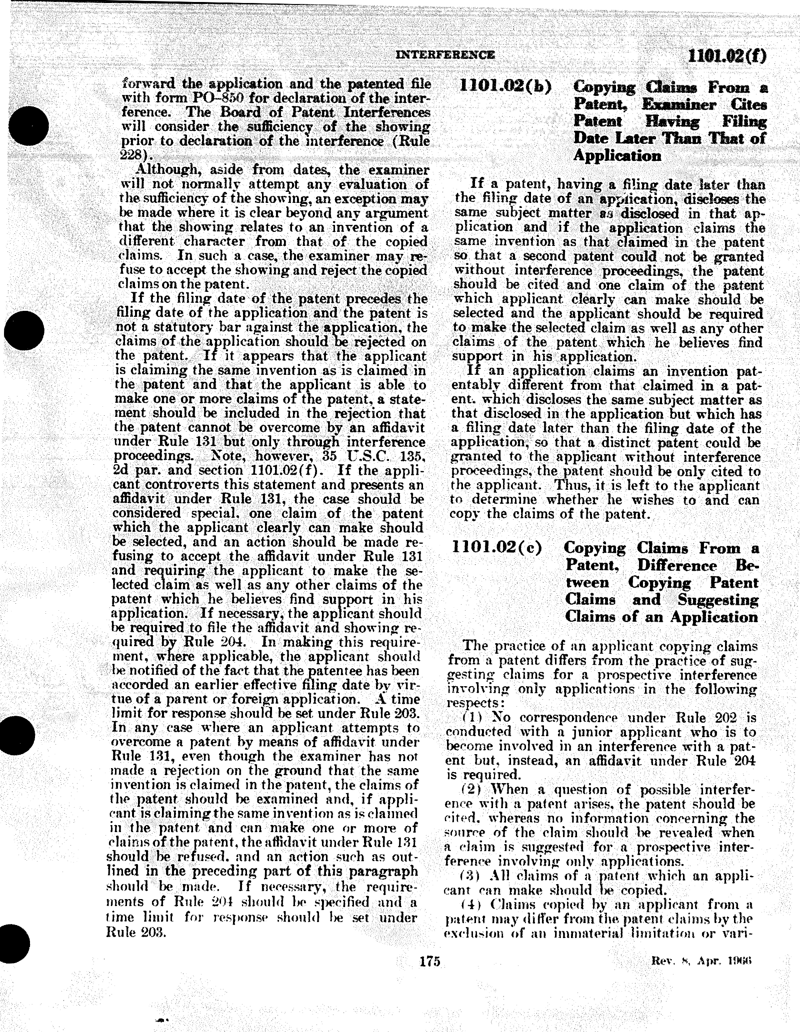 Complete printed PDF page 16