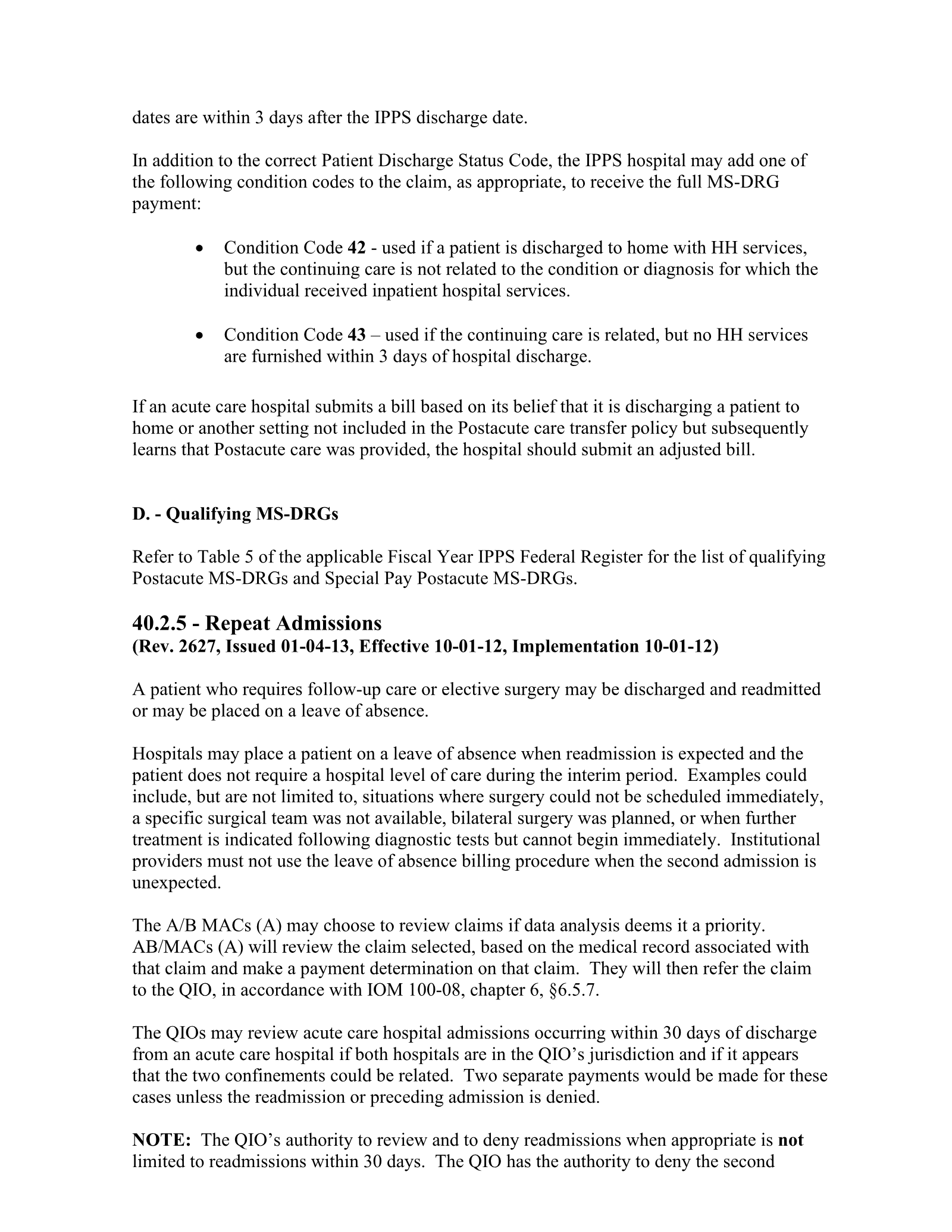Complete printed PDF page 114