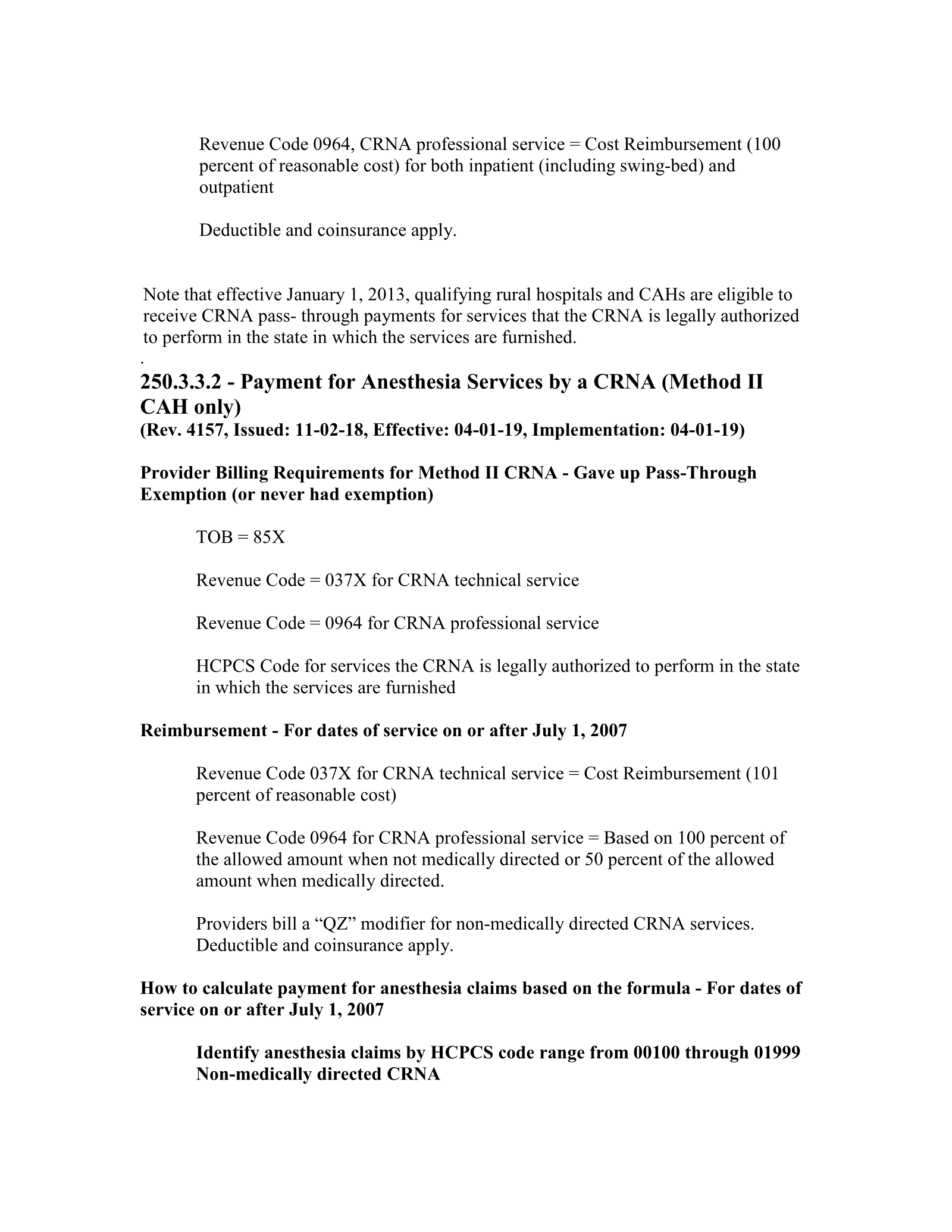 Complete printed PDF page 182