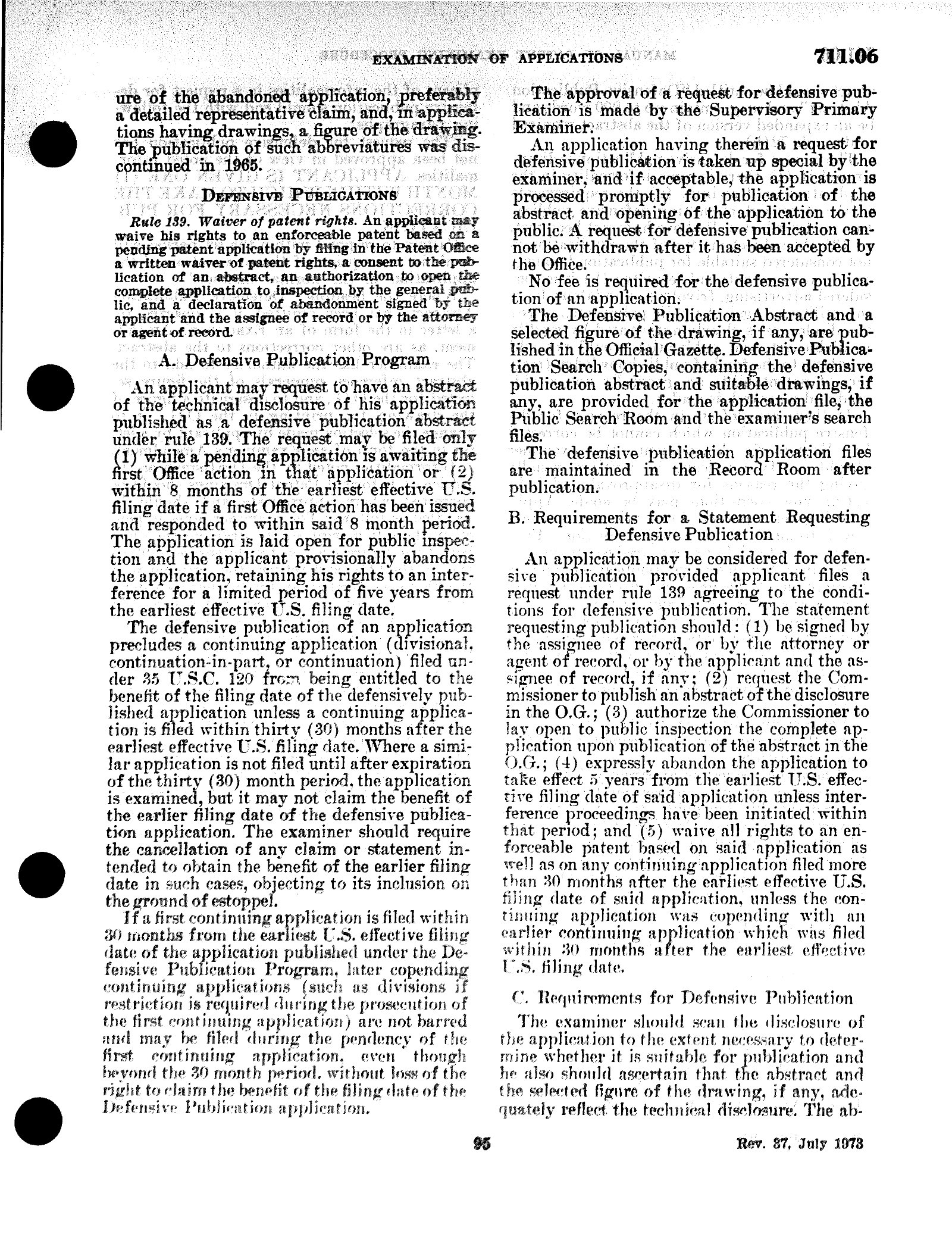 Complete printed PDF page 59