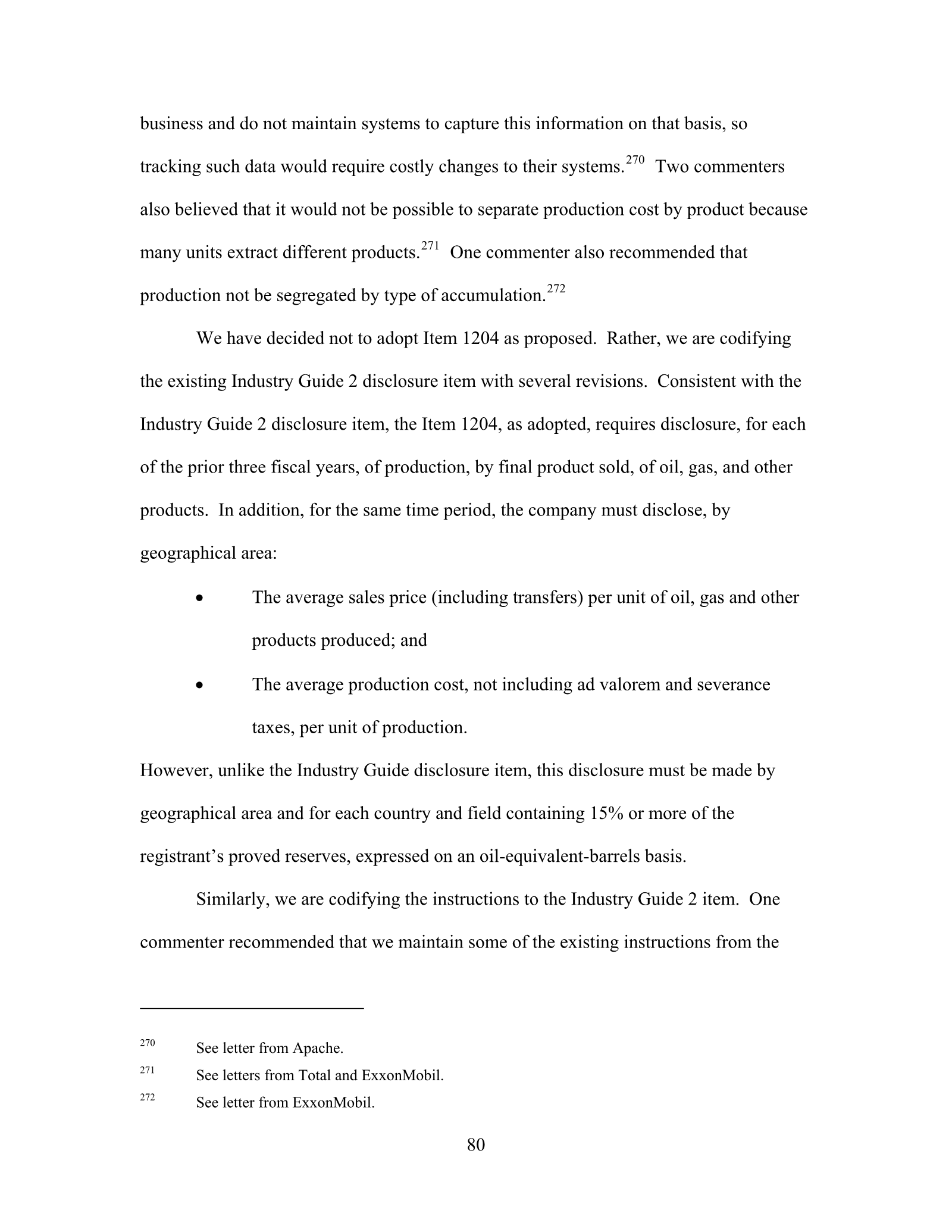 Complete printed PDF page 80
