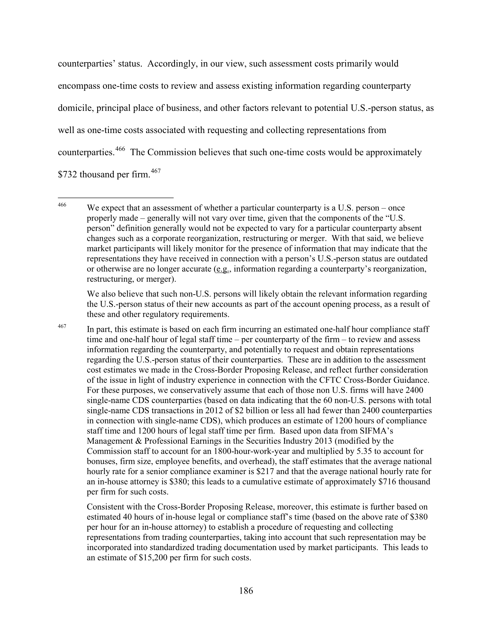 Complete printed PDF page 194
