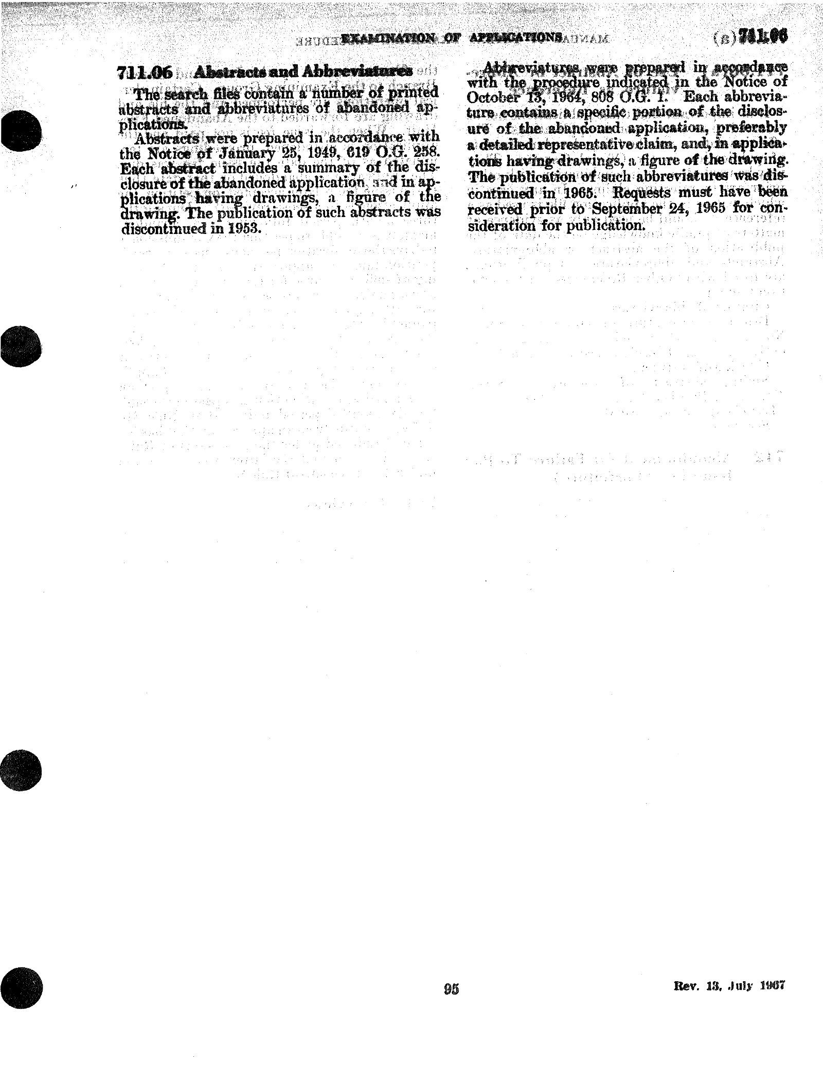 Complete printed PDF page 39