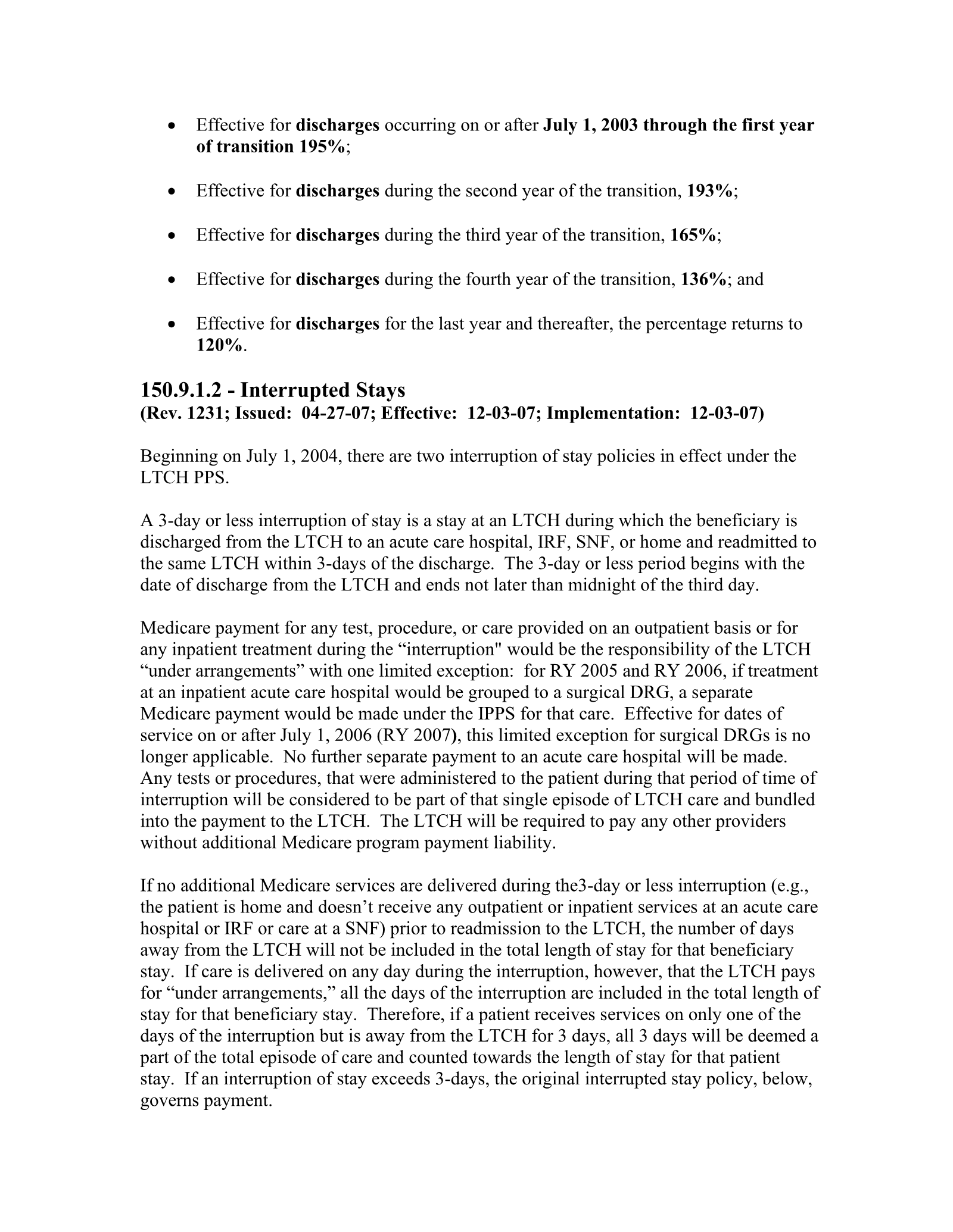 Complete printed PDF page 258