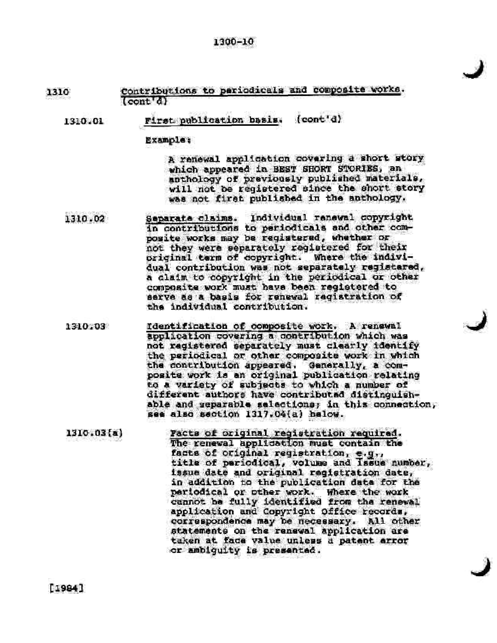 Complete printed PDF page 487