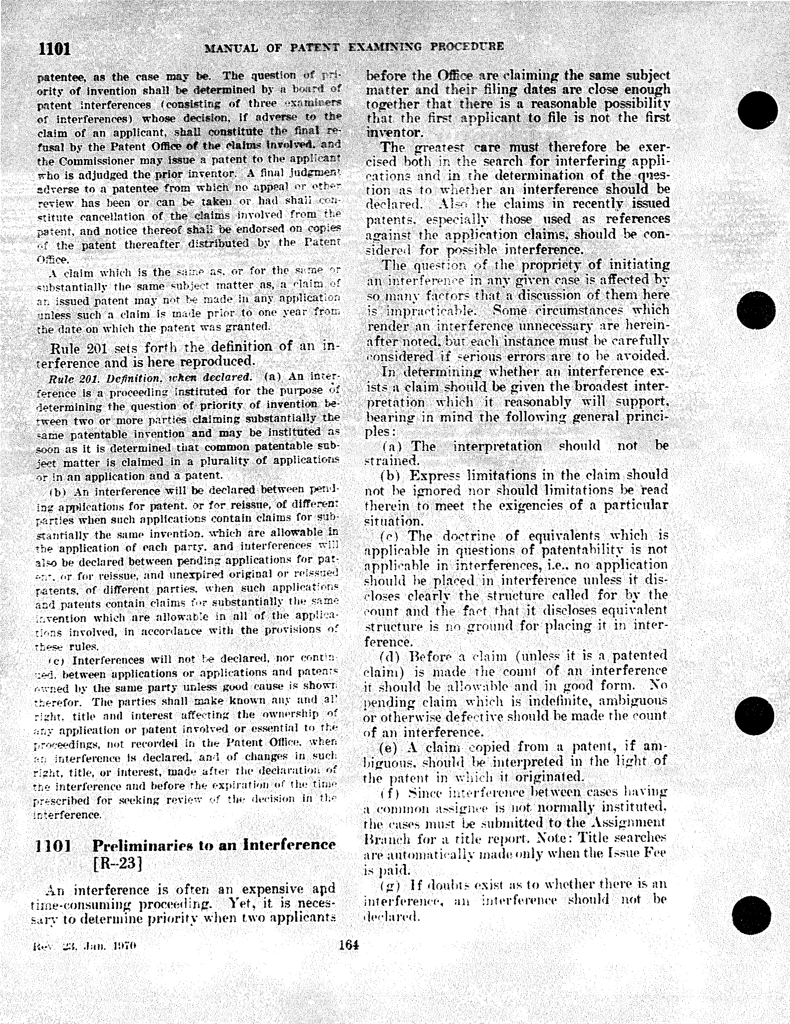 Complete printed PDF page 2