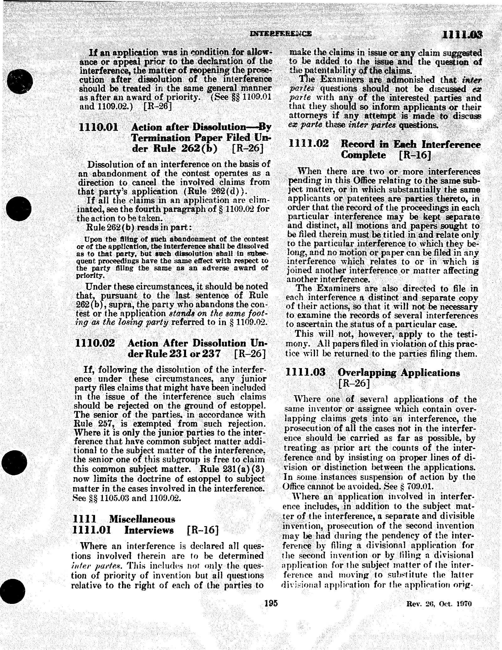 Complete printed PDF page 36