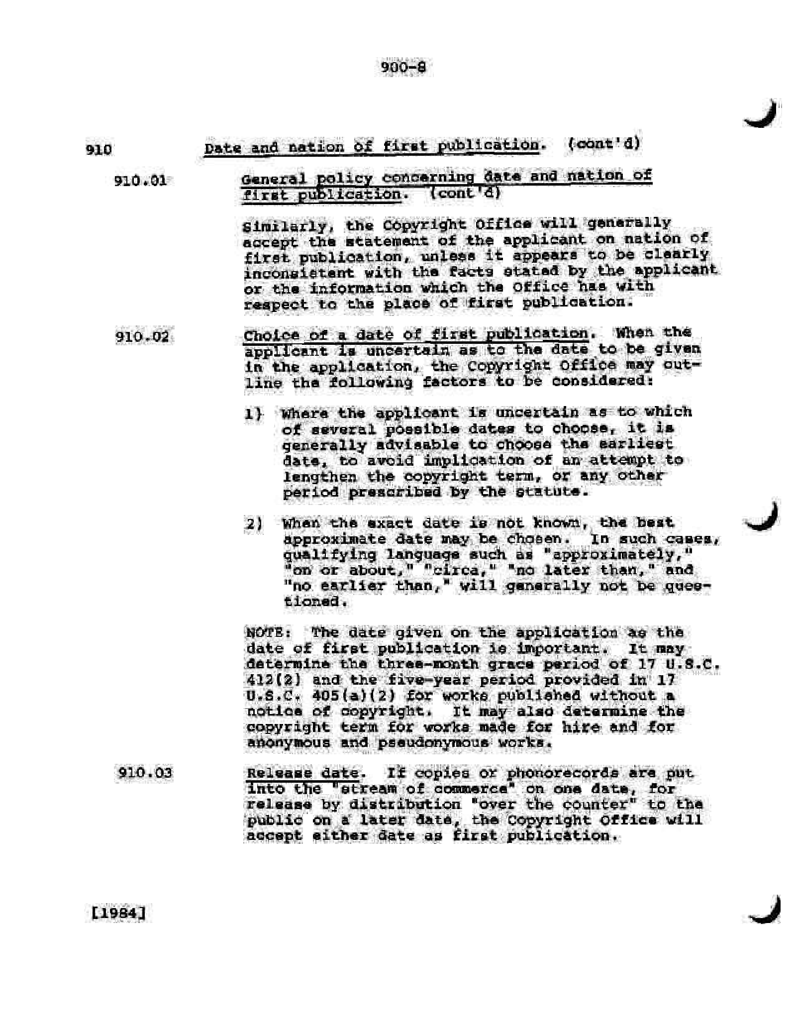 Complete printed PDF page 403
