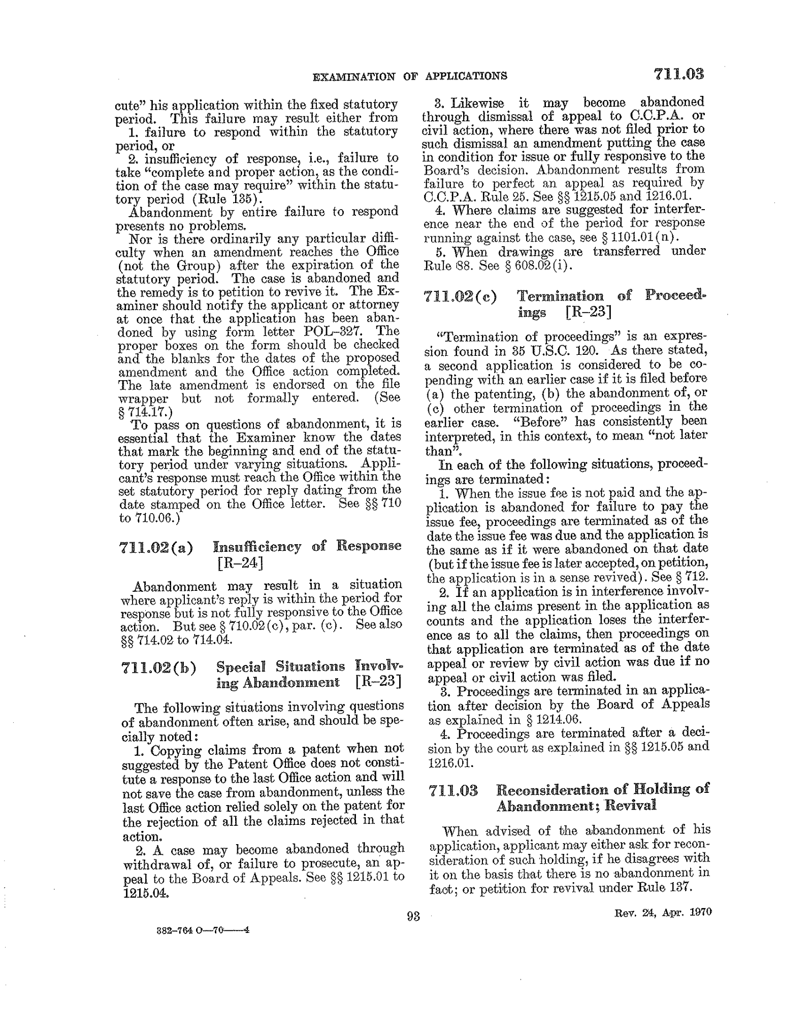 Complete printed PDF page 44