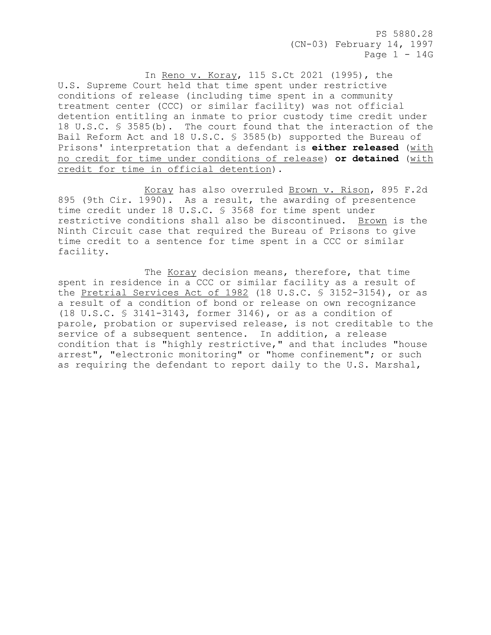 Complete printed PDF page 41