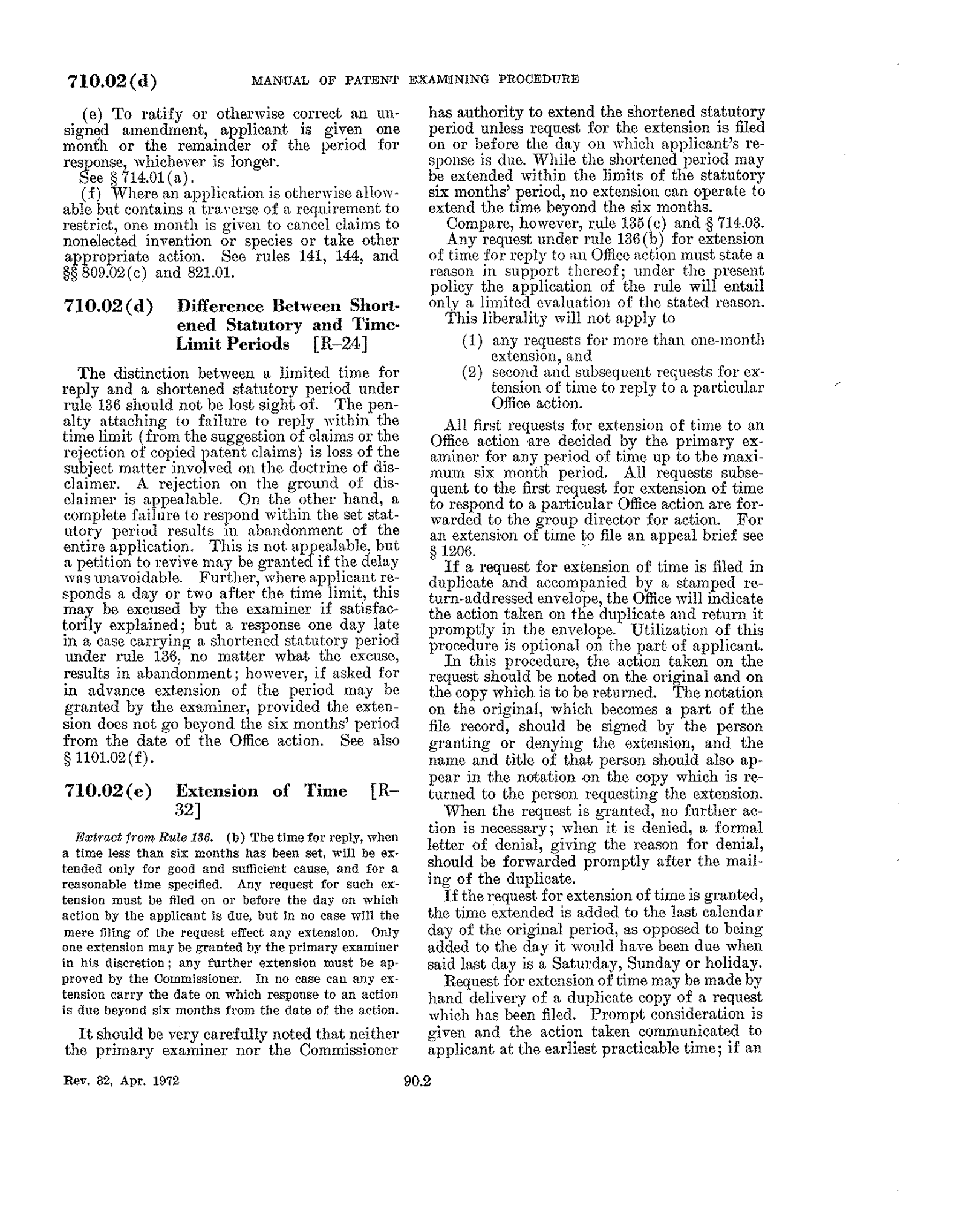 Complete printed PDF page 39