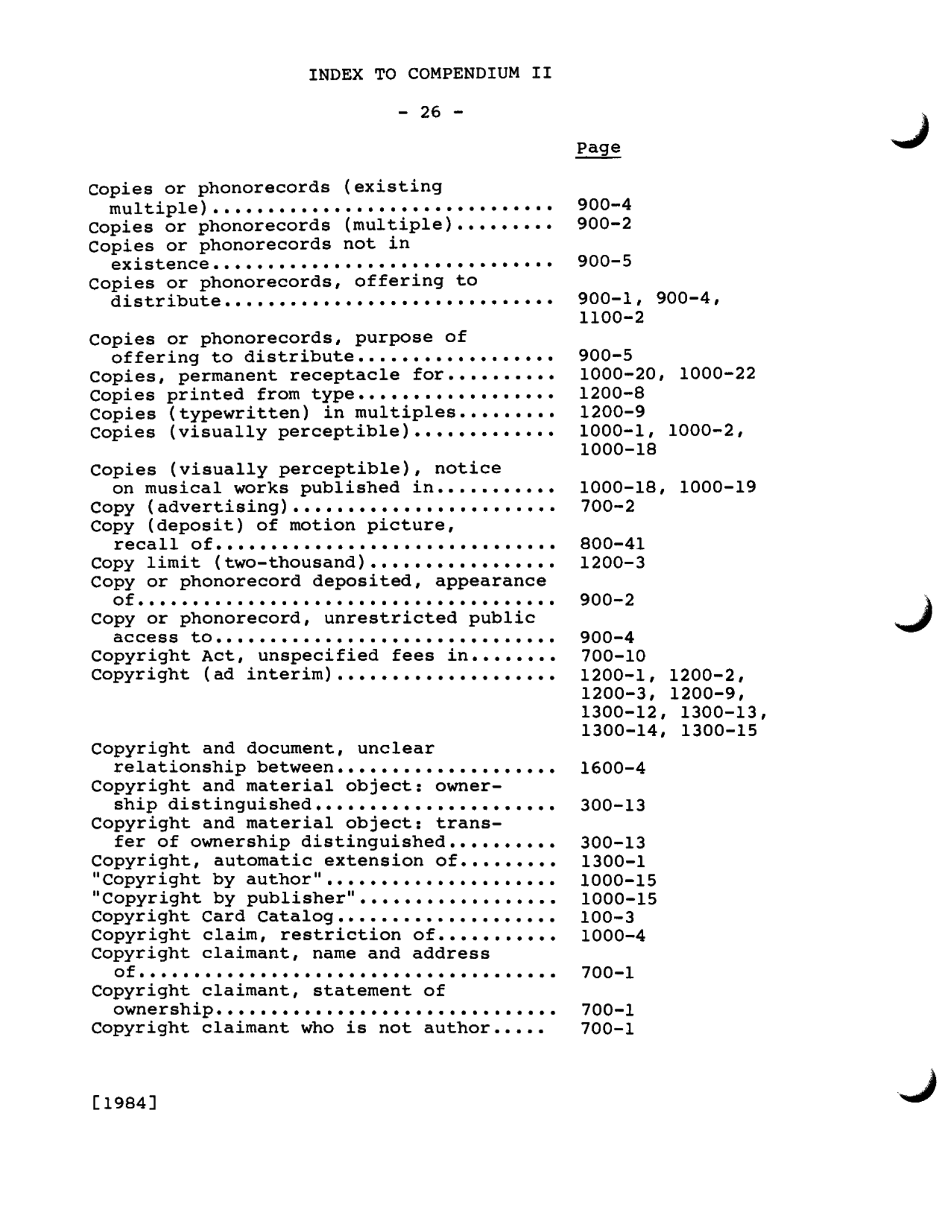 Complete printed PDF page 625