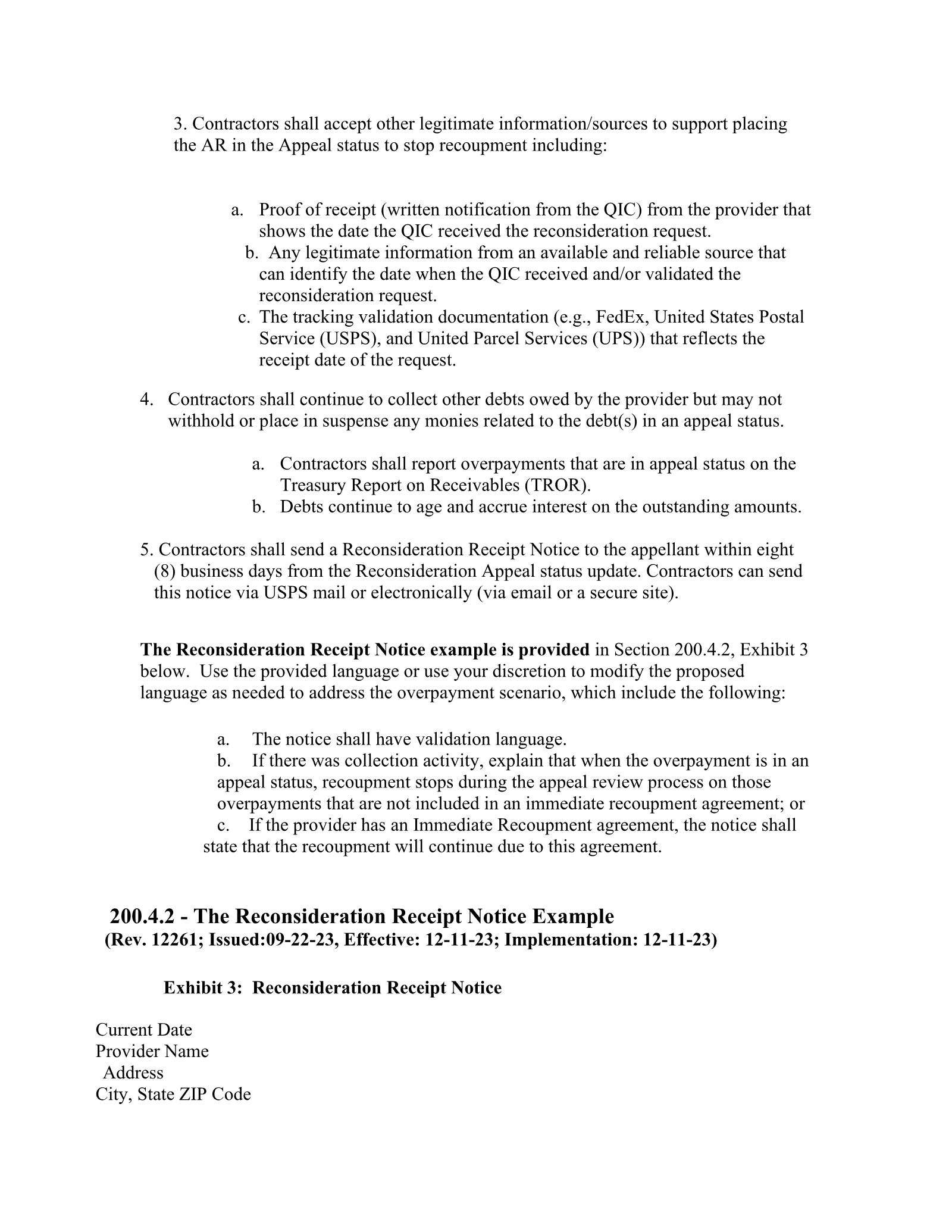 Complete printed PDF page 92