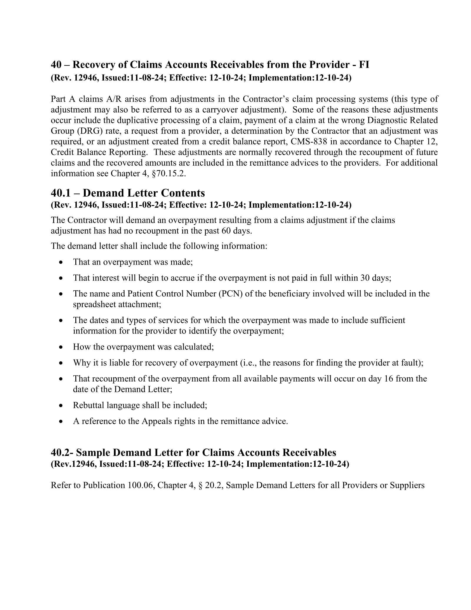 Complete printed PDF page 11