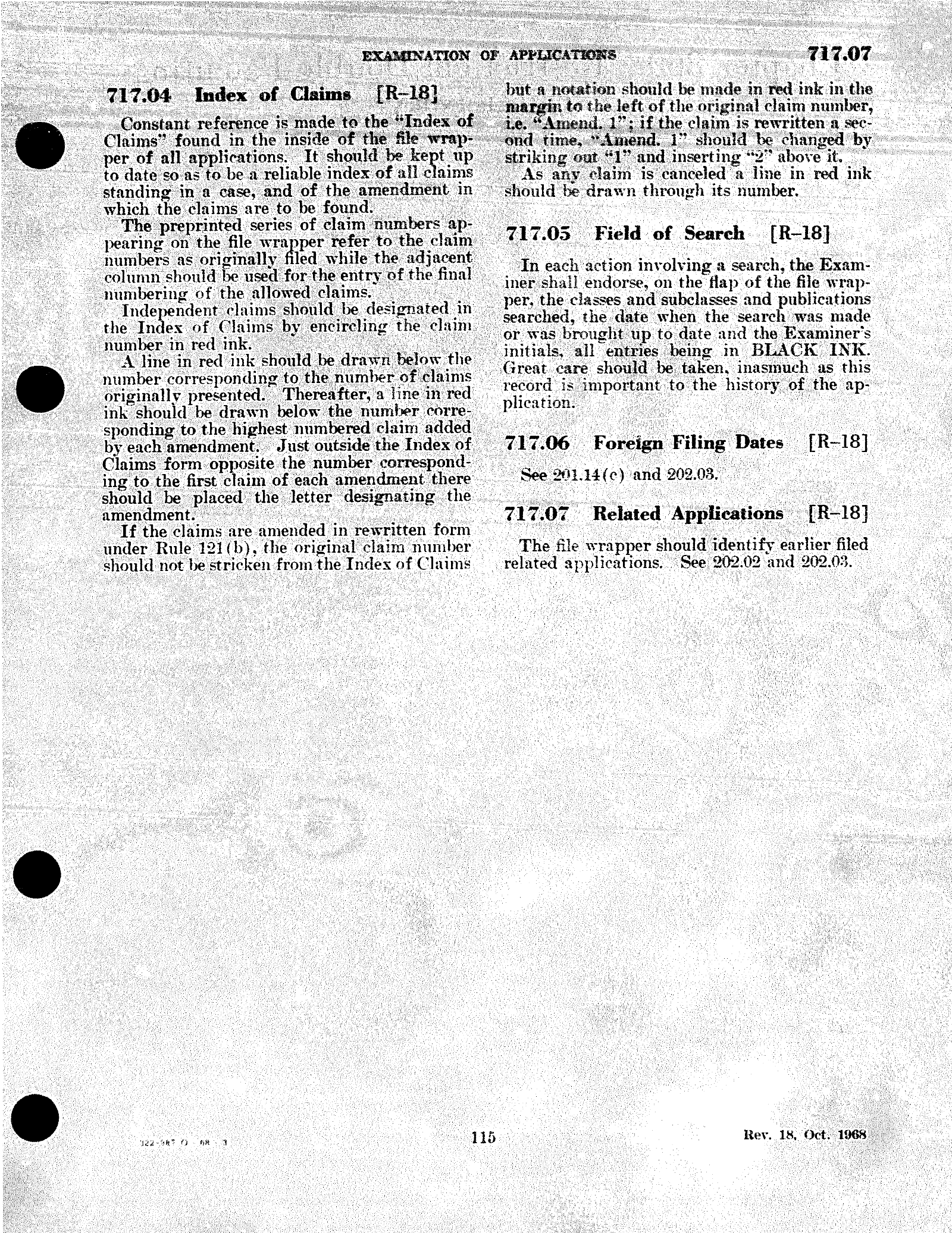 Complete printed PDF page 72