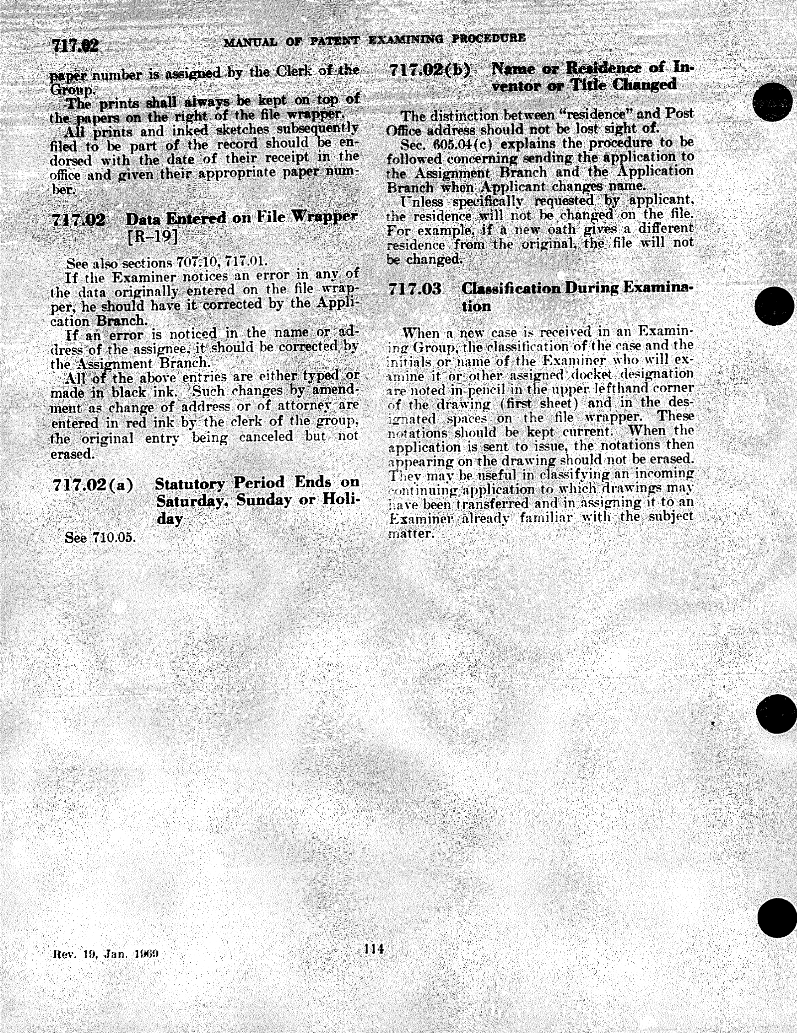 Complete printed PDF page 70