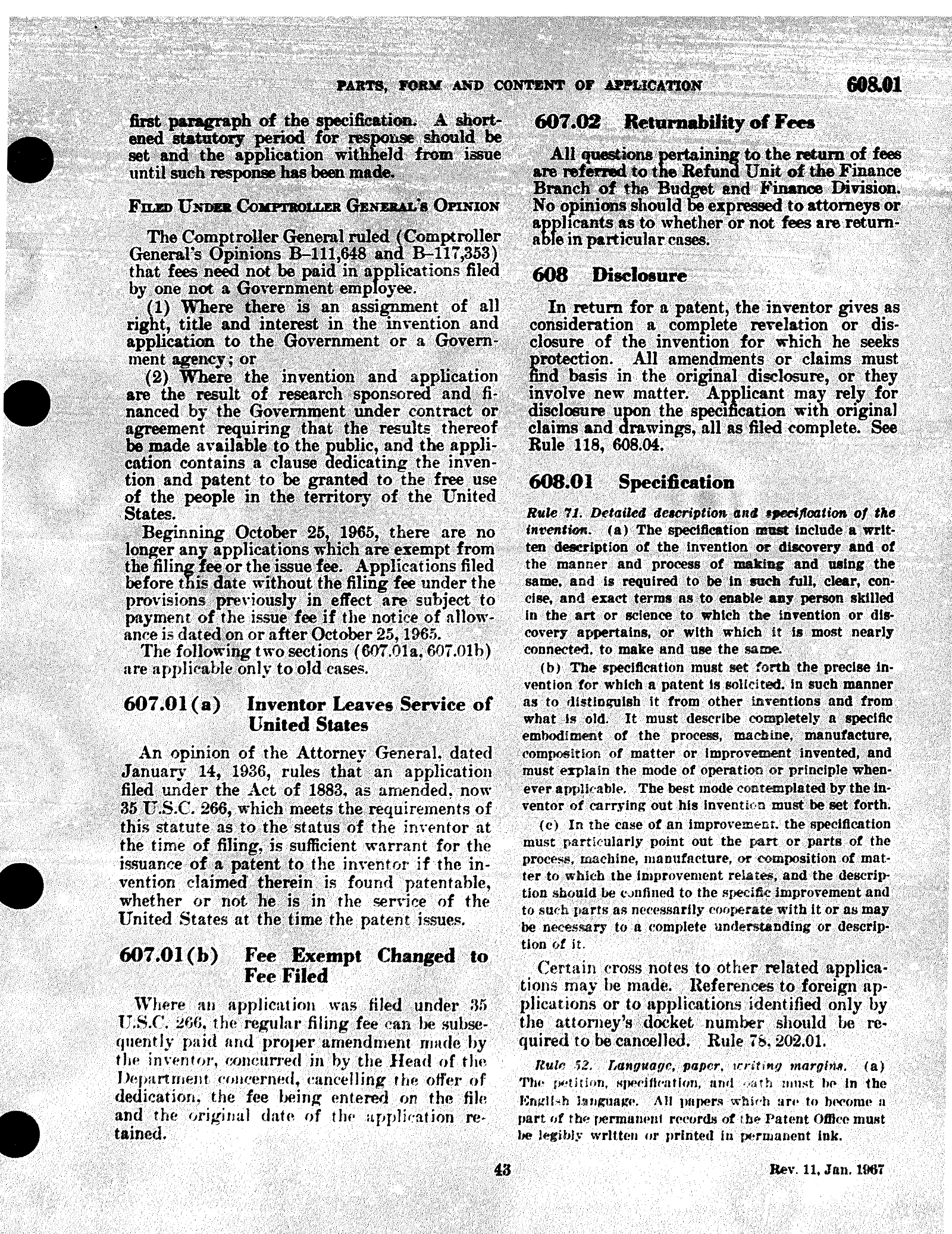 Complete printed PDF page 15