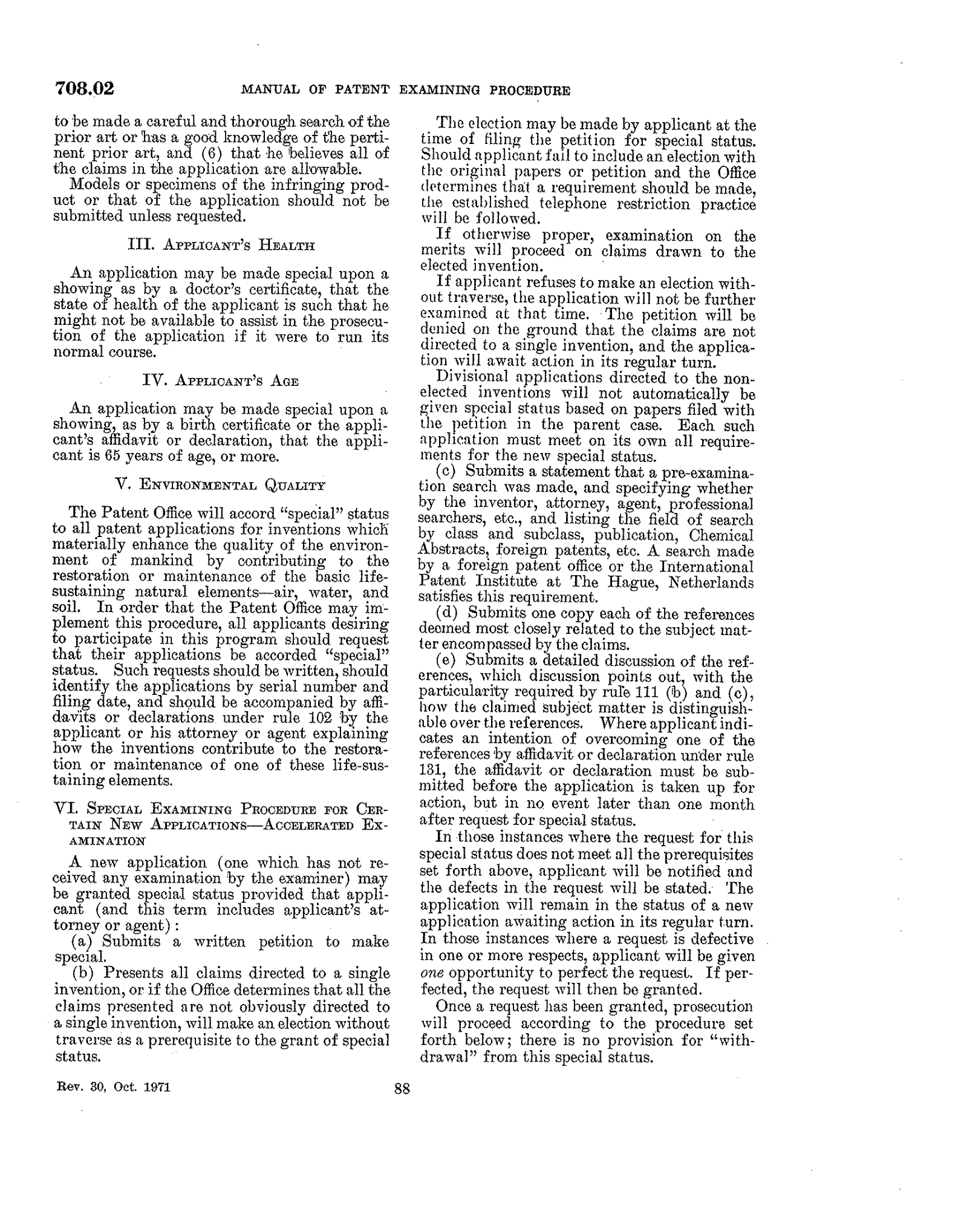 Complete printed PDF page 34