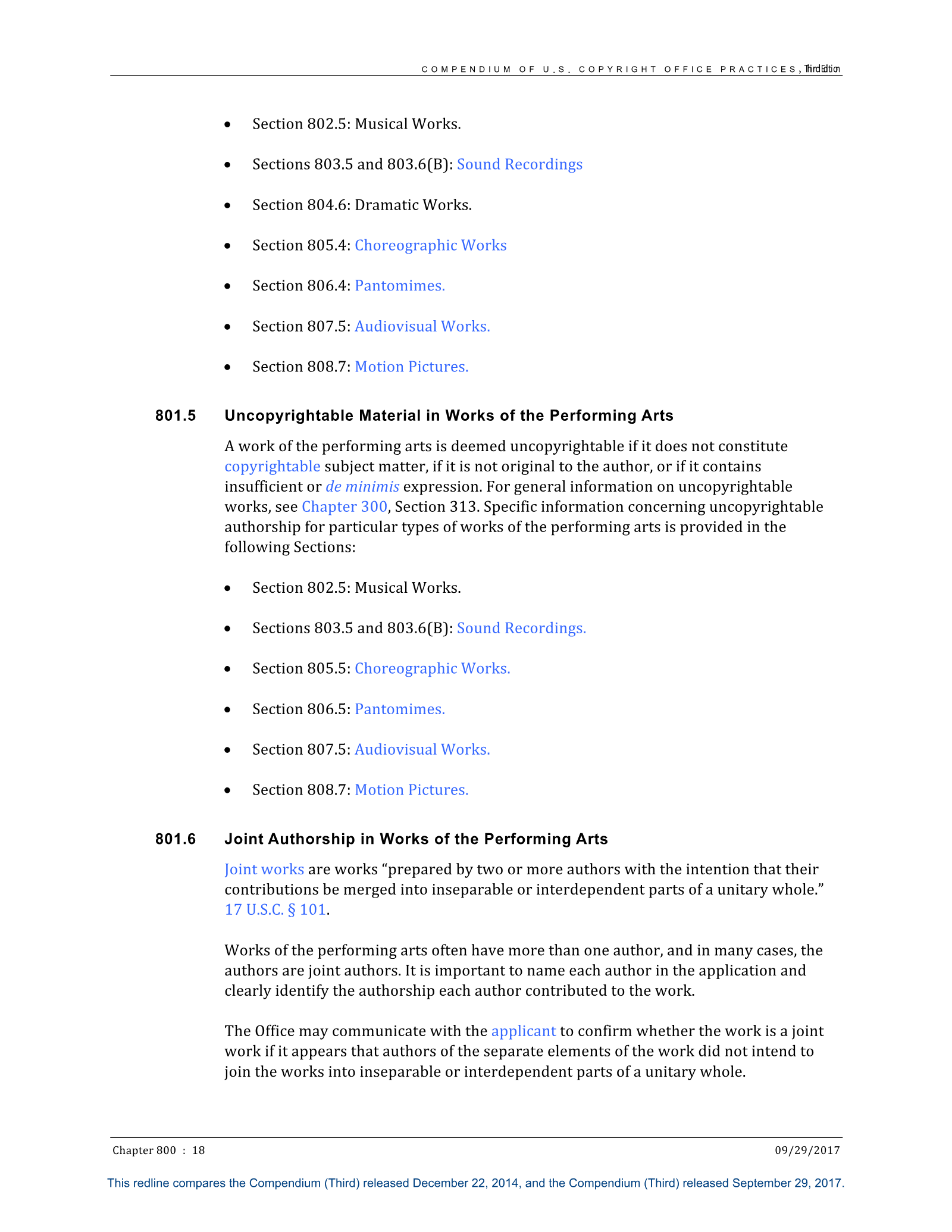 Complete printed PDF page 18